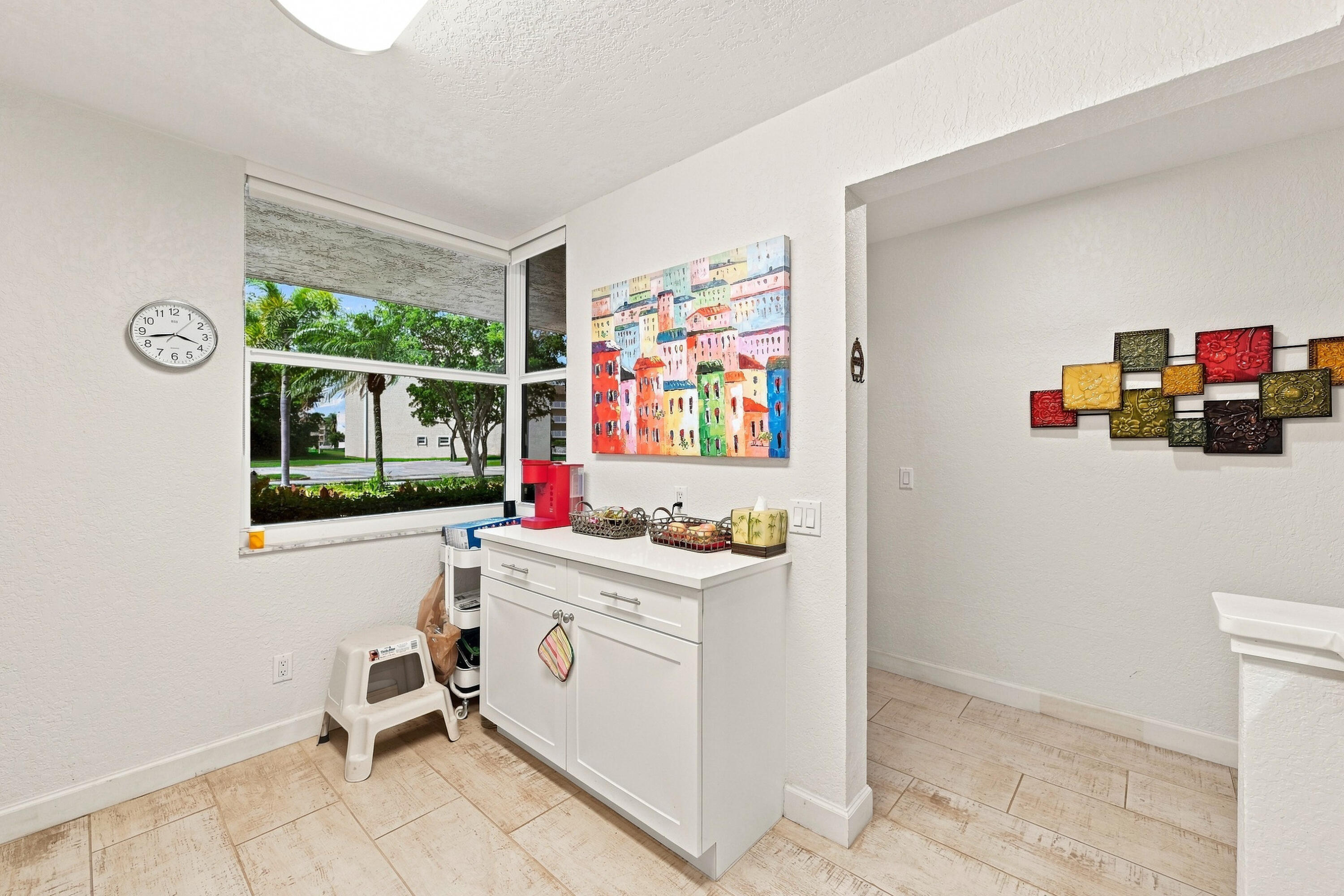 10382 NW 24th Place 105