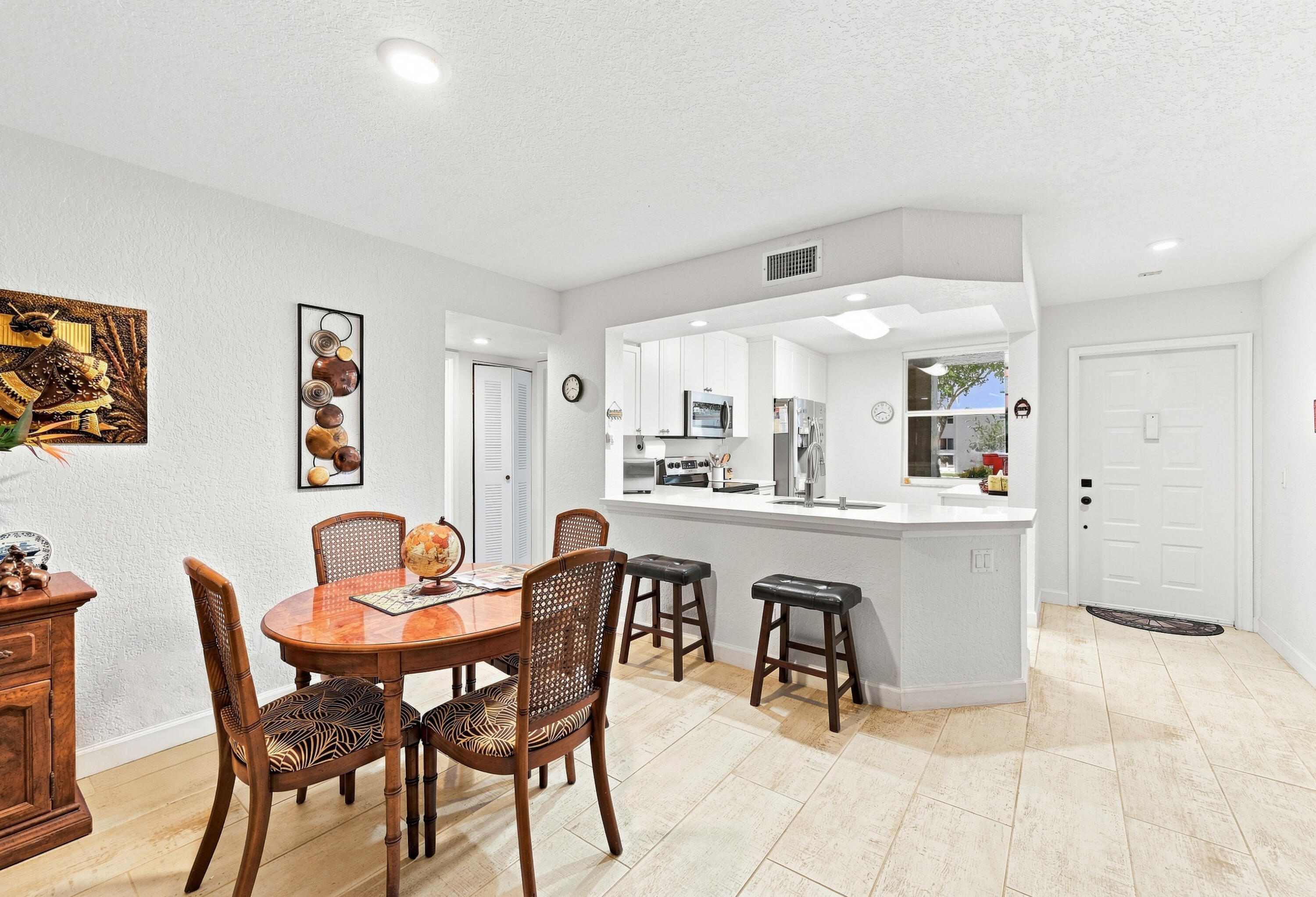 10382 NW 24th Place 105