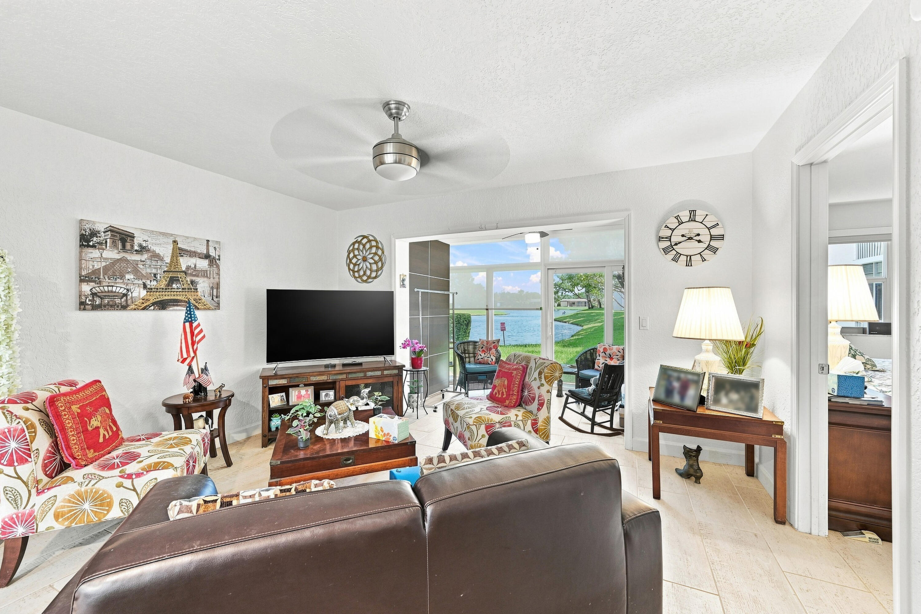 10382 NW 24th Place 105