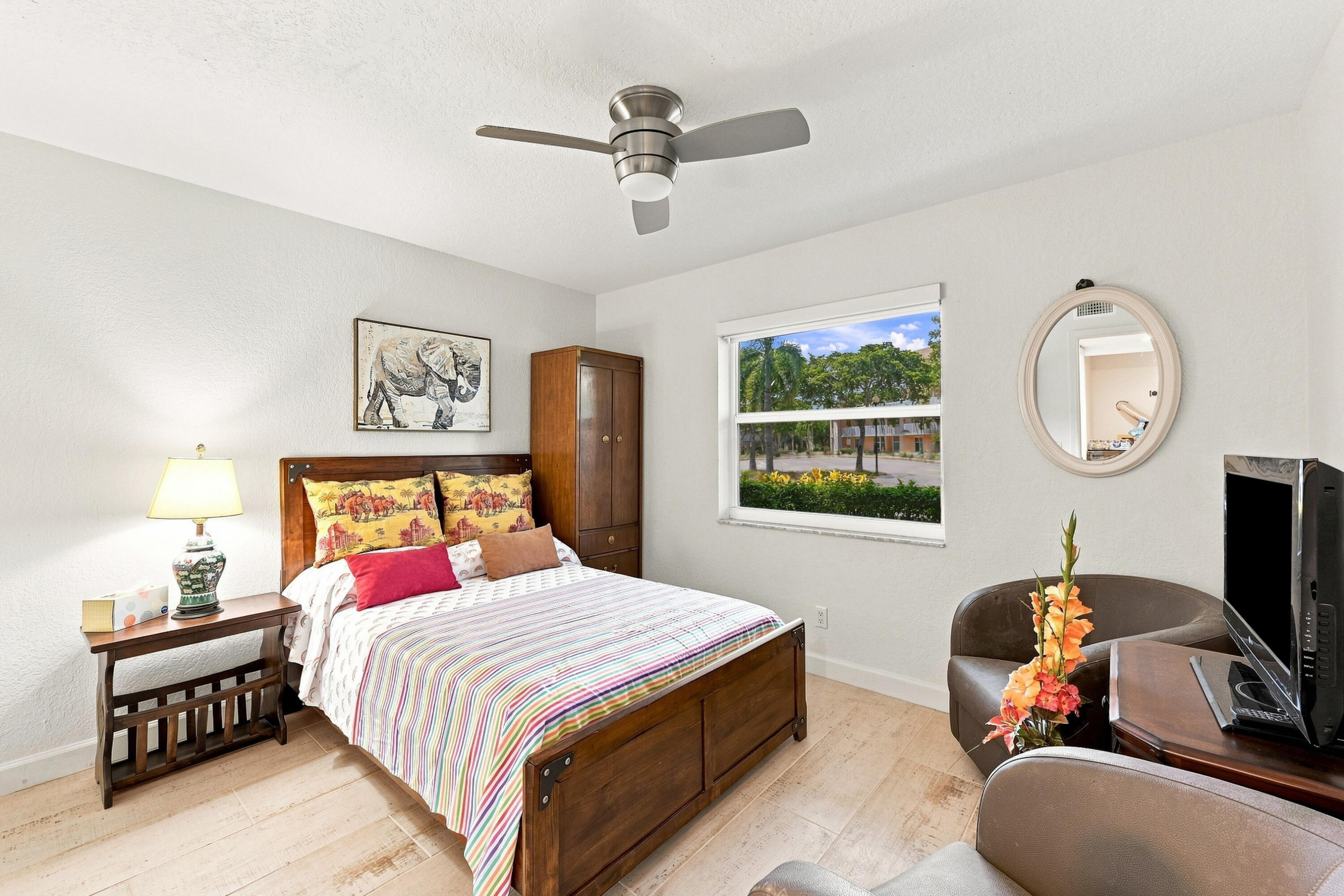 10382 NW 24th Place 105