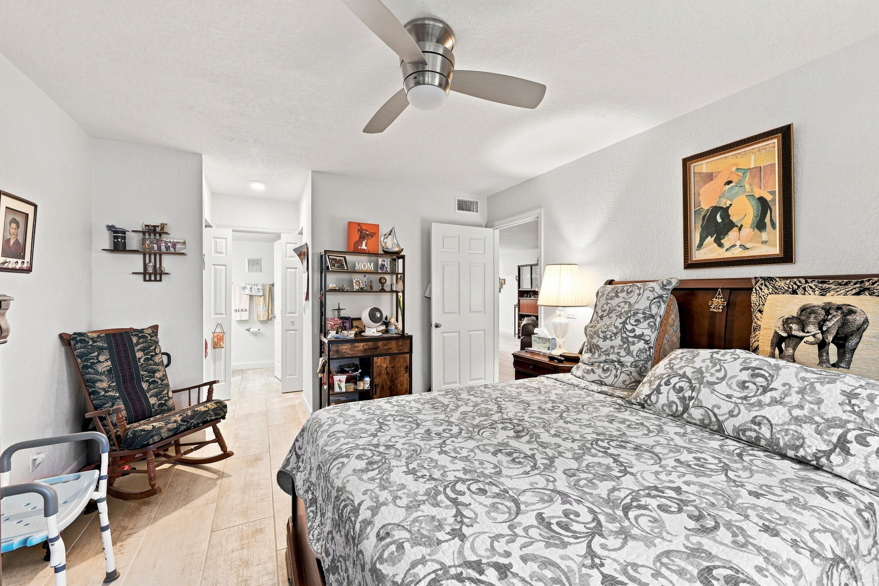 10382 NW 24th Place 105