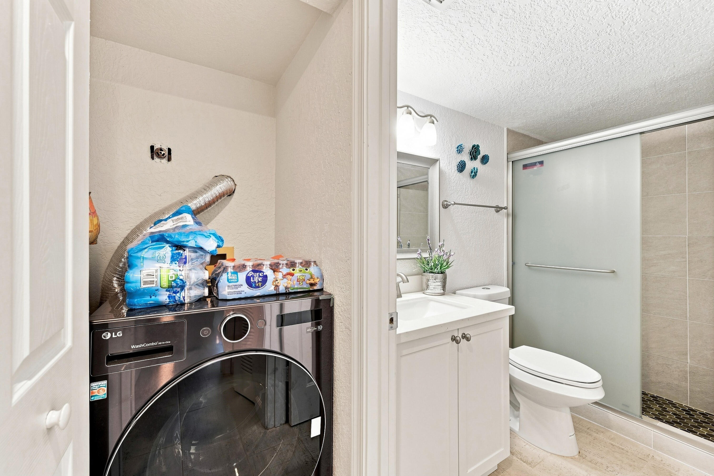 10382 NW 24th Place 105