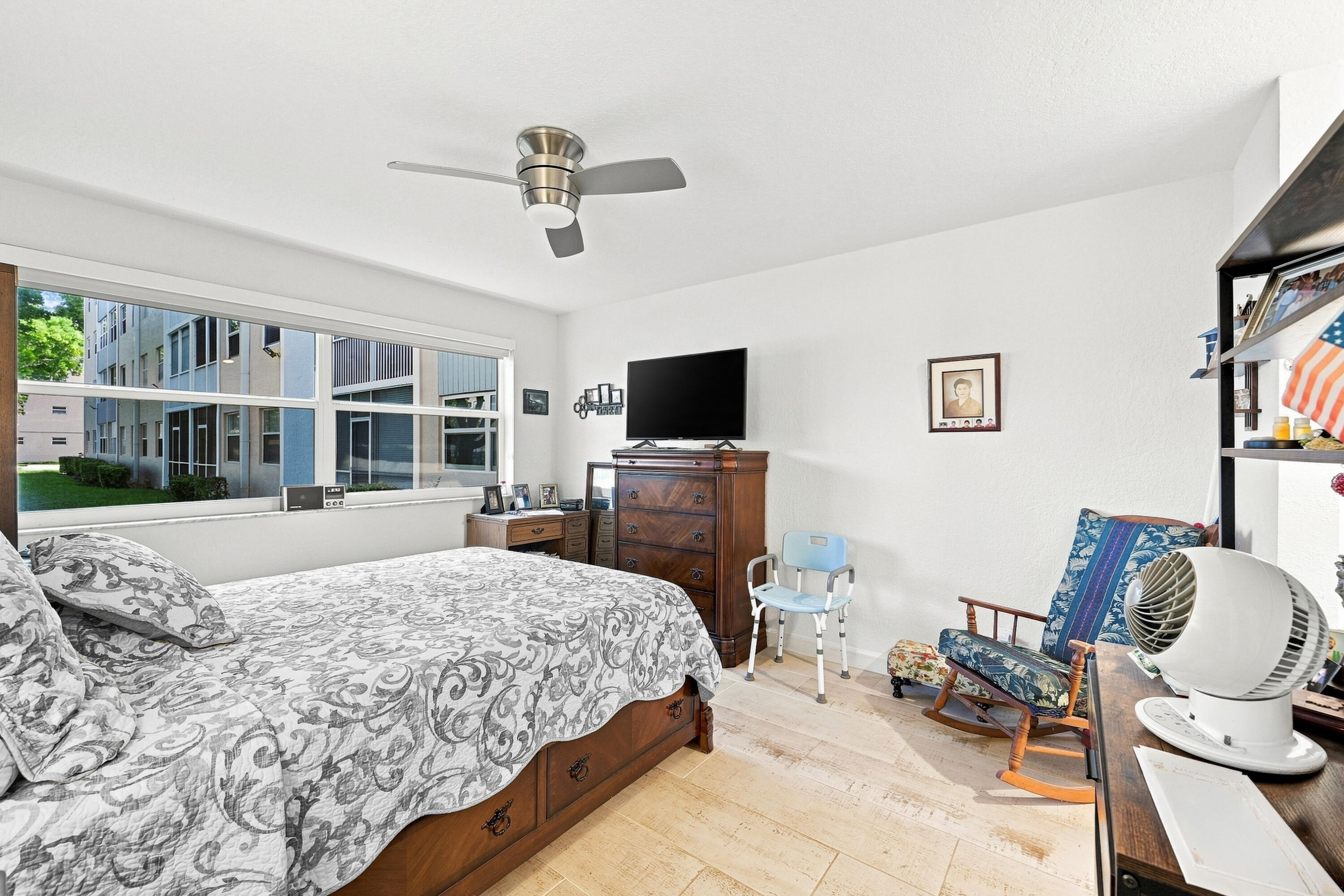 10382 NW 24th Place 105
