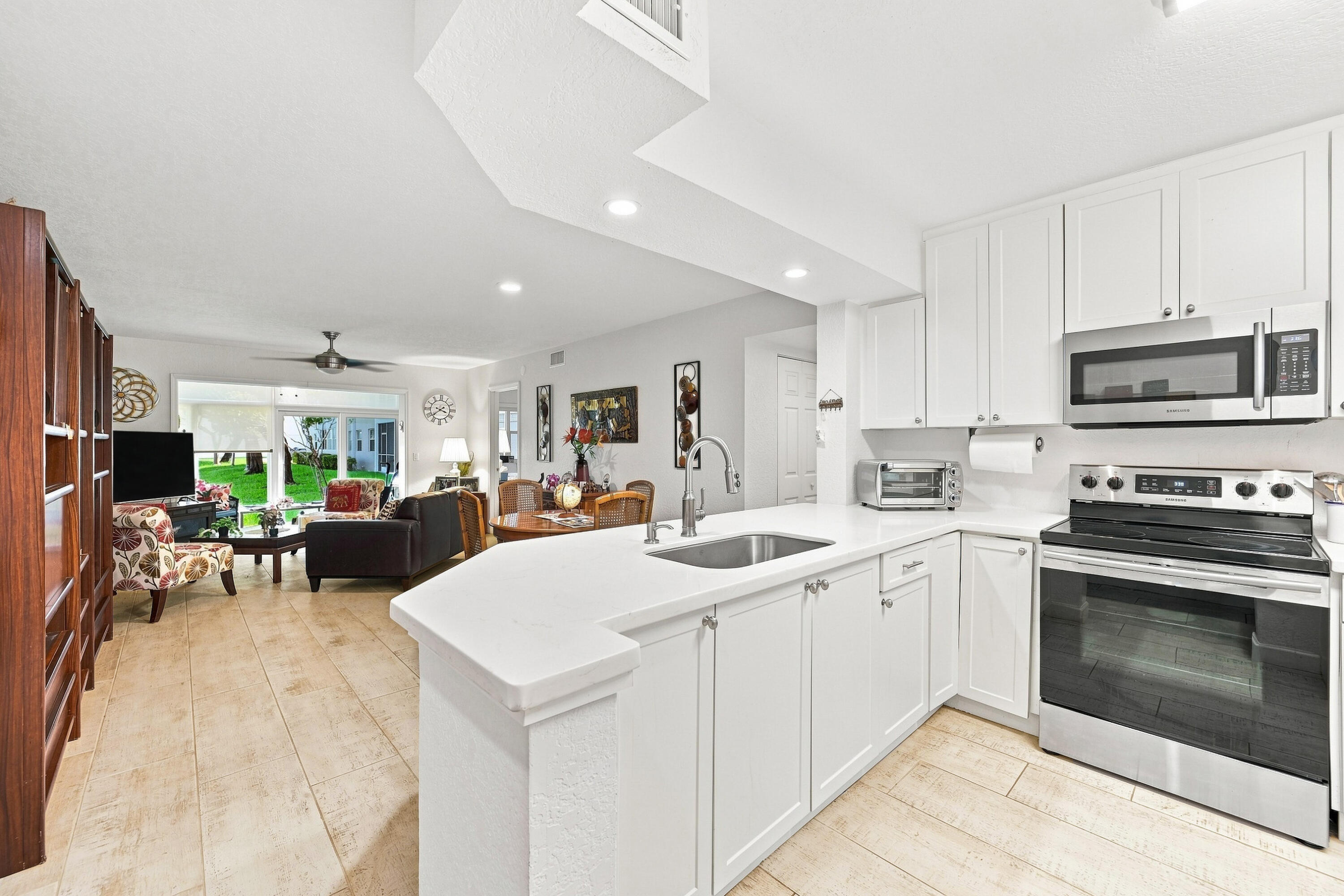 10382 NW 24th Place 105