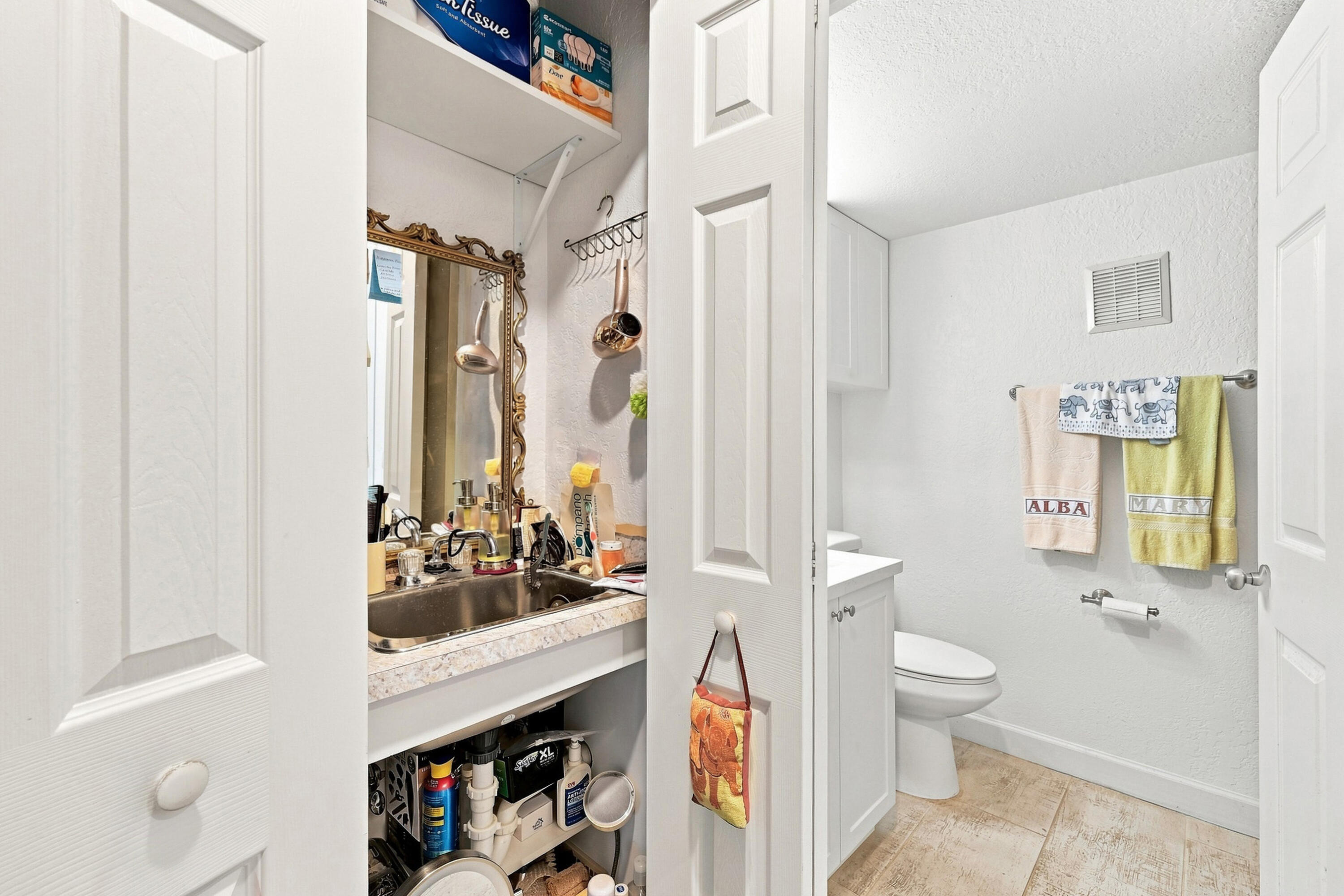 10382 NW 24th Place 105