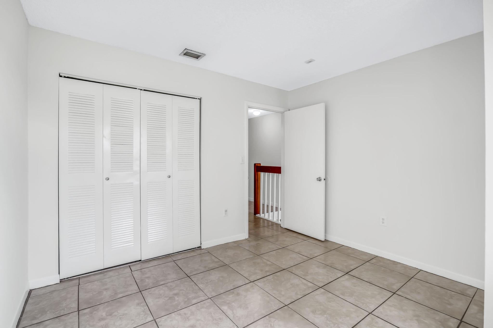 5200 NW 31ST Avenue 96
