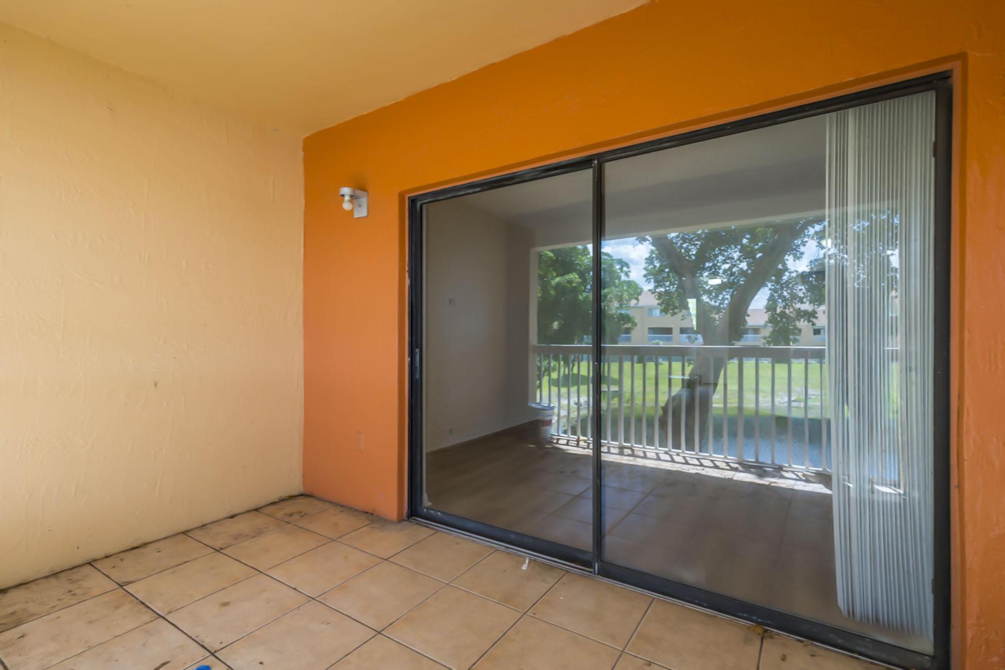 5200 NW 31ST Avenue 96