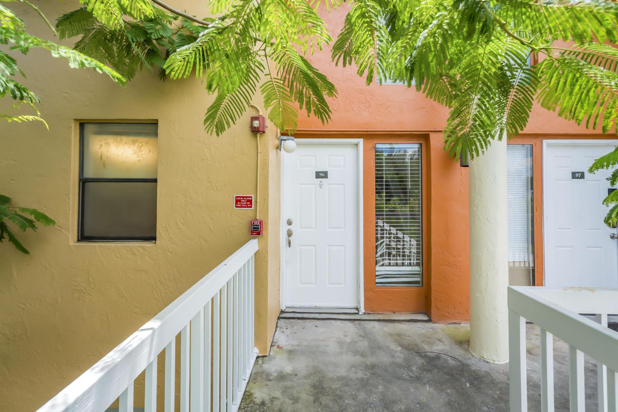 5200 NW 31ST Avenue 96