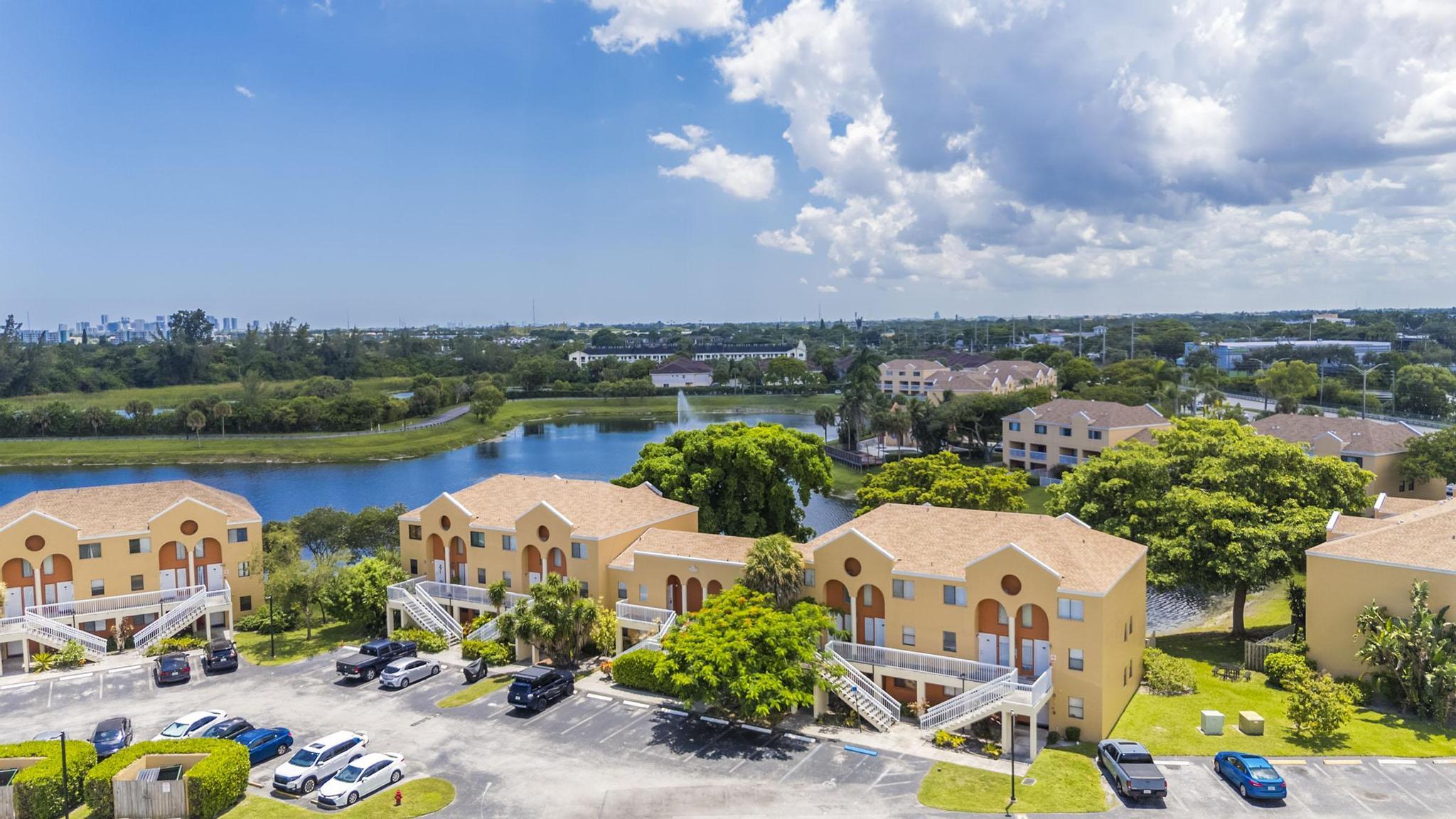 5200 NW 31ST Avenue 96