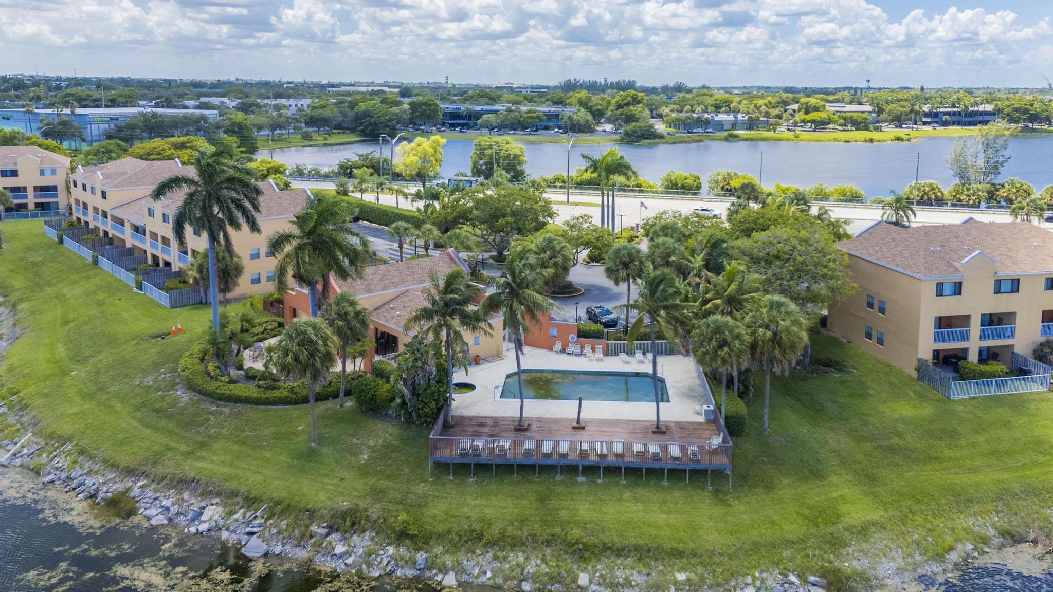 5200 NW 31ST Avenue 96