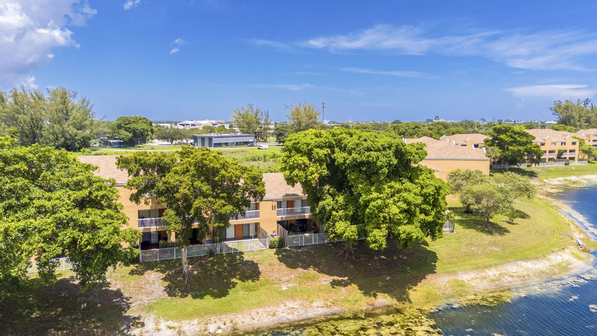 5200 NW 31ST Avenue 96