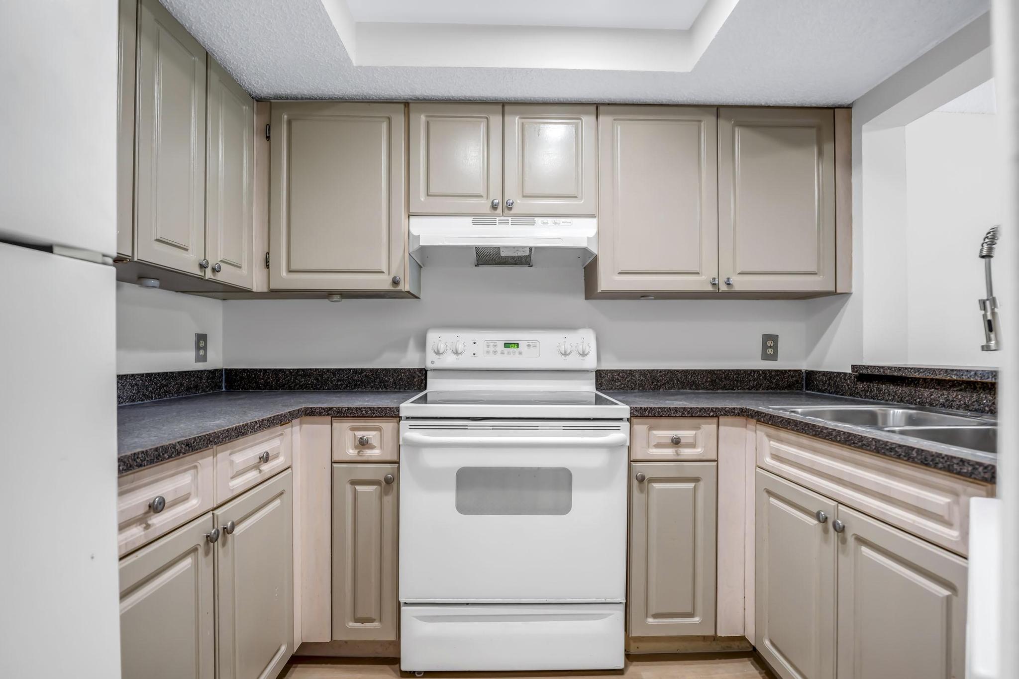5200 NW 31ST Avenue 96