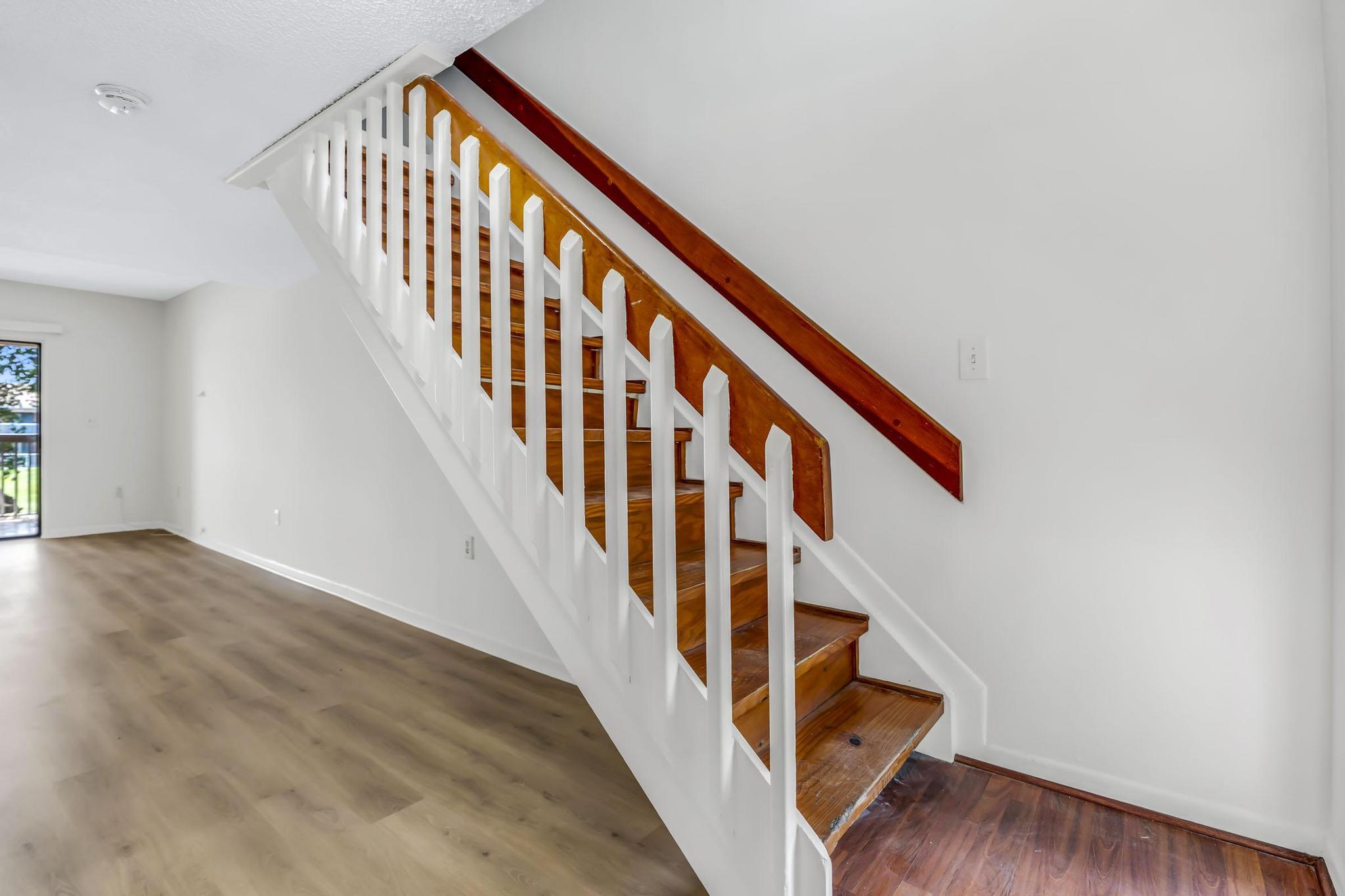 5200 NW 31ST Avenue 96