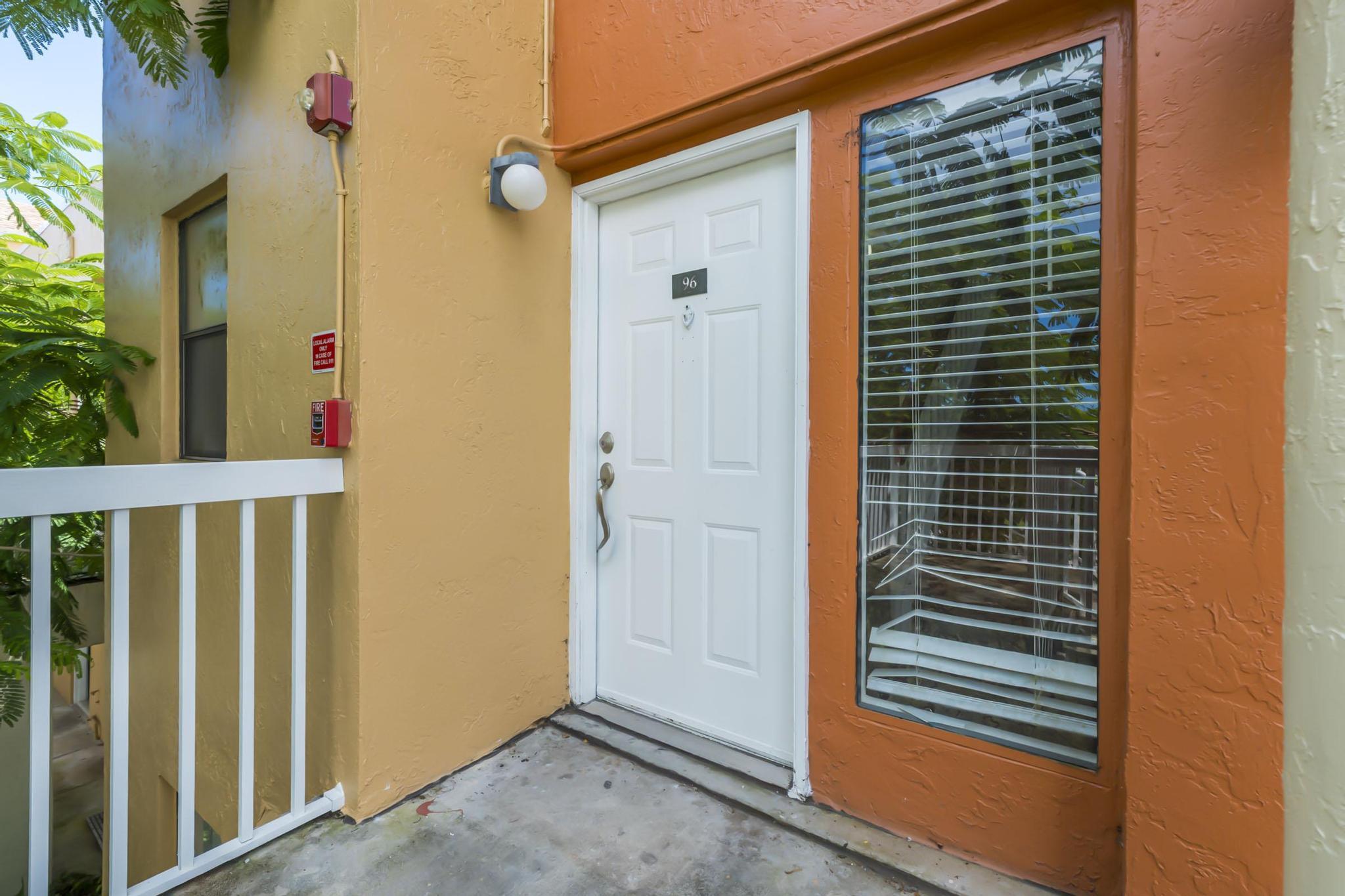 5200 NW 31ST Avenue 96