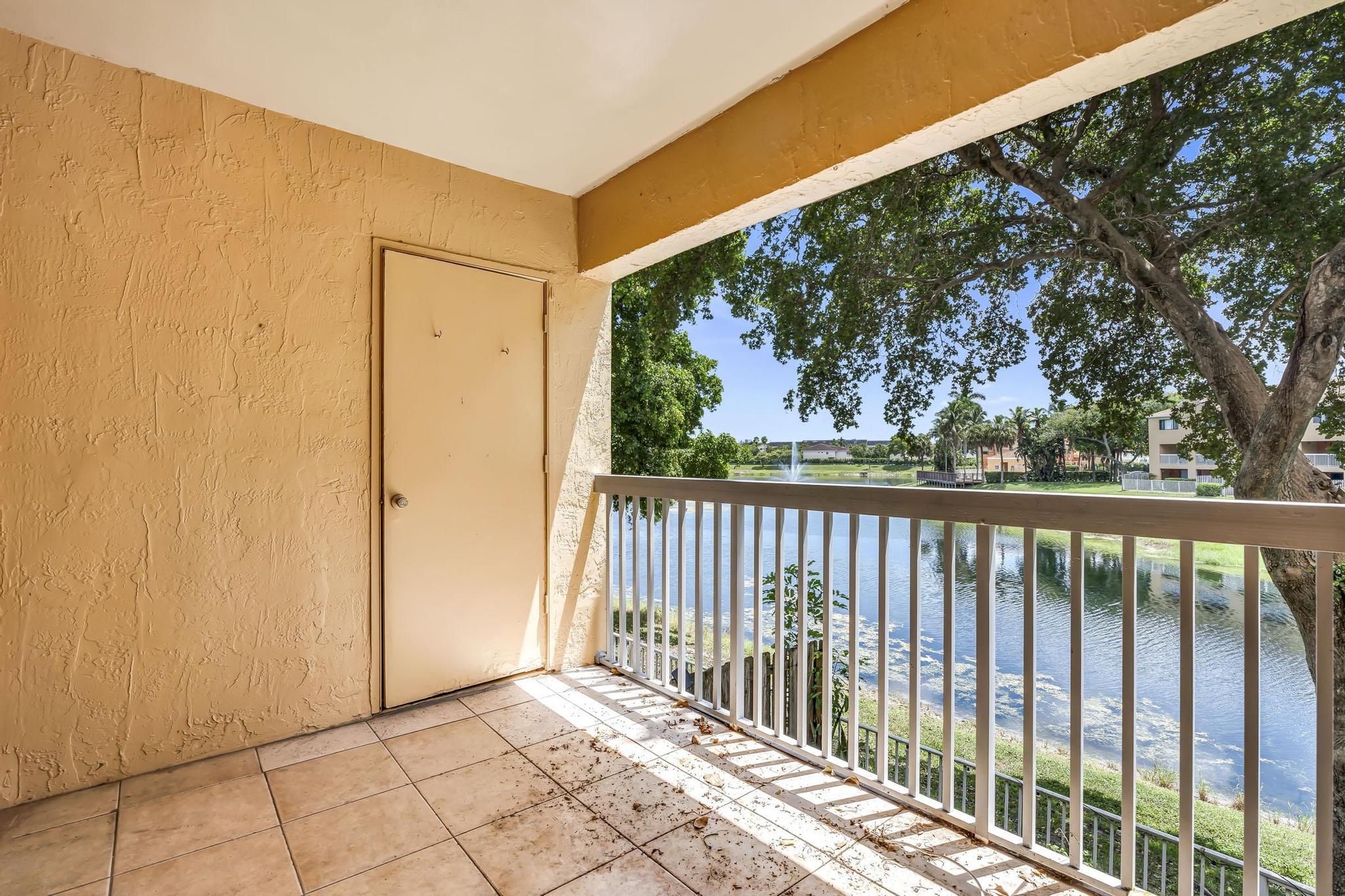 5200 NW 31ST Avenue 96