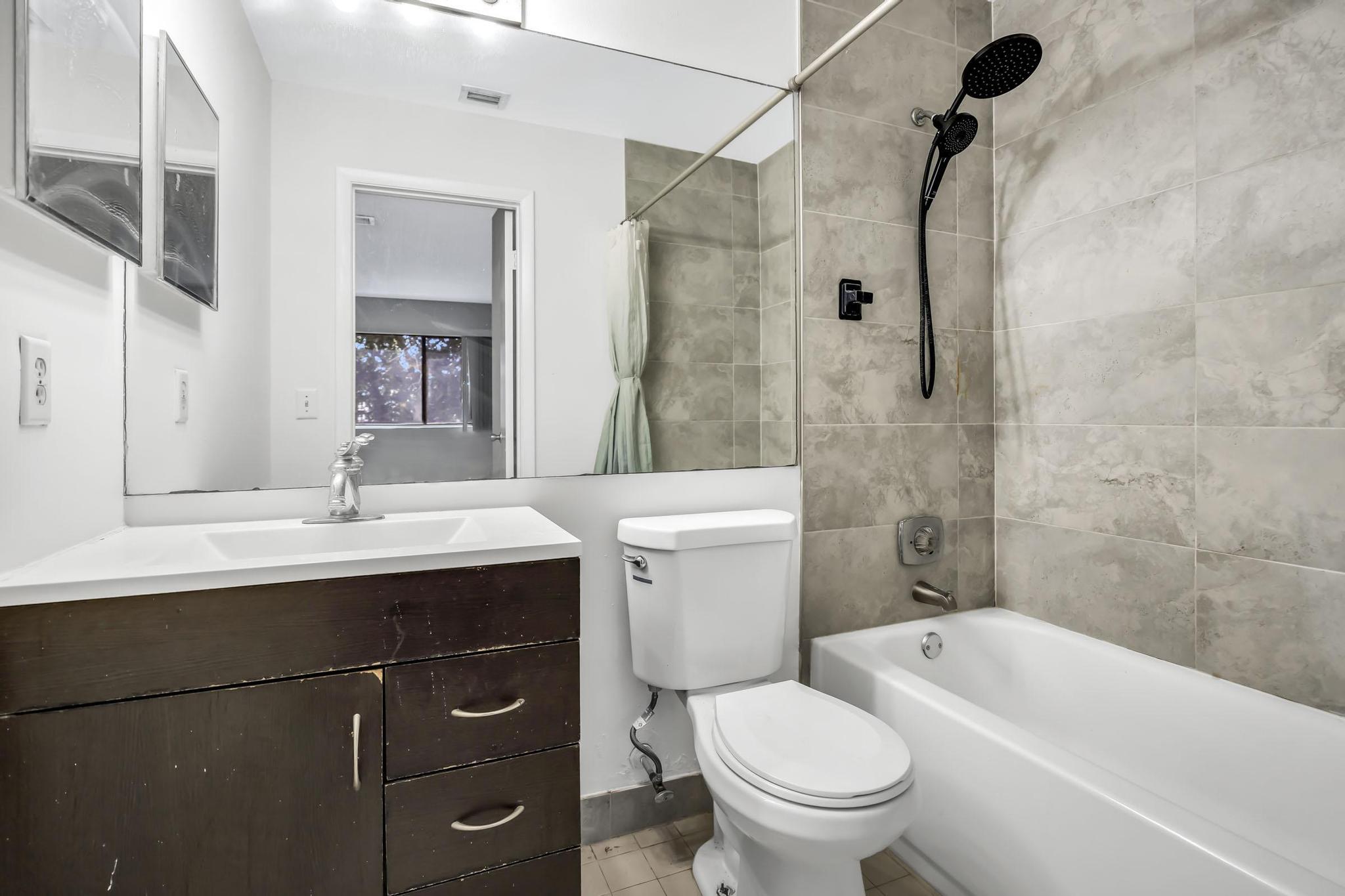 5200 NW 31ST Avenue 96