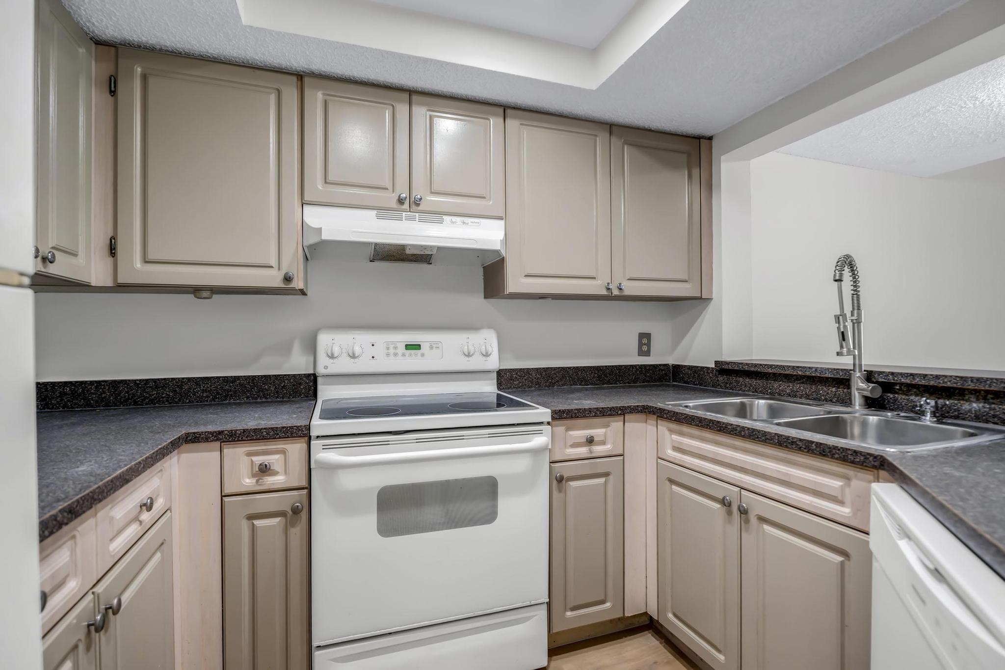 5200 NW 31ST Avenue 96