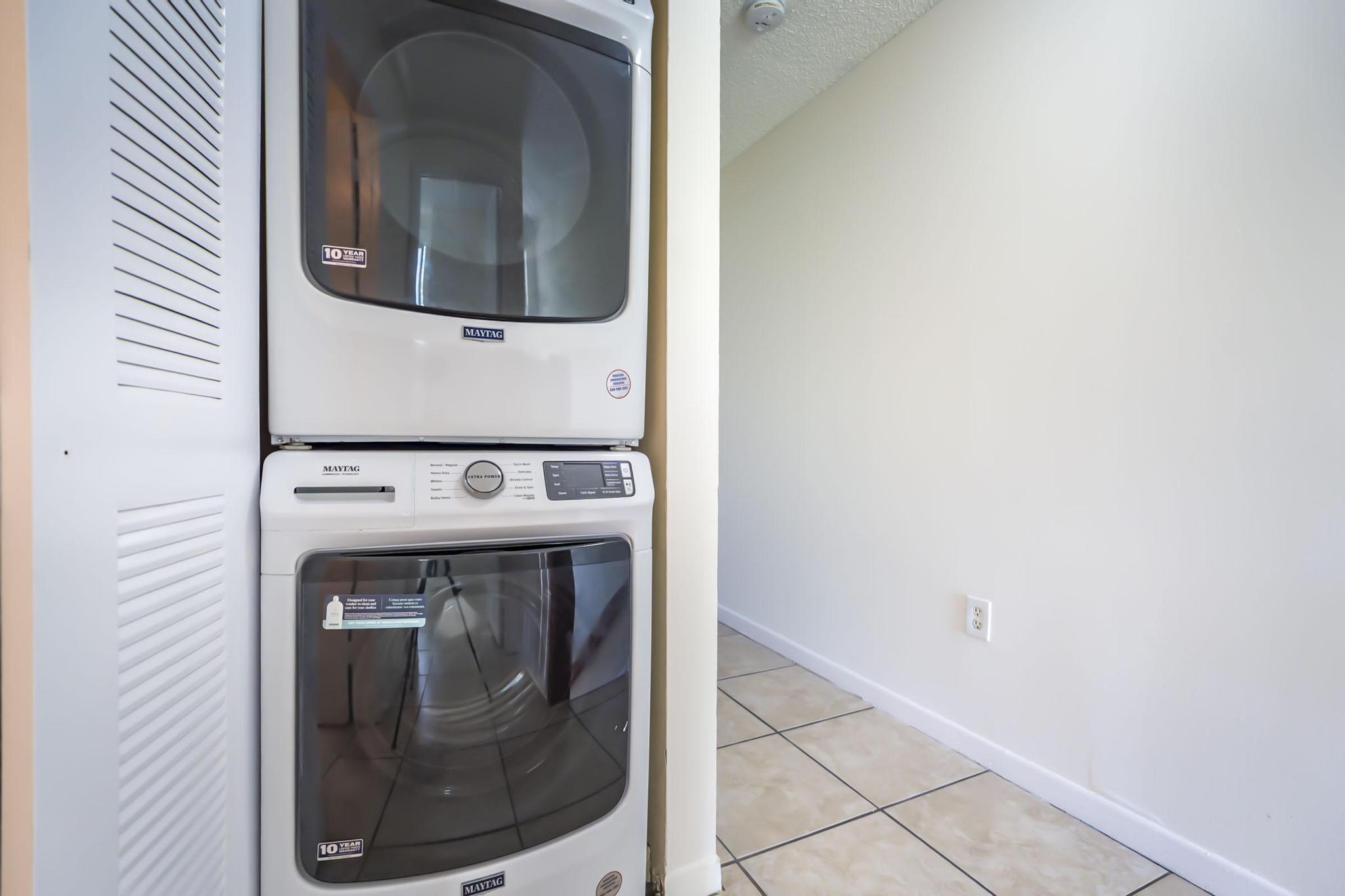 5200 NW 31ST Avenue 96