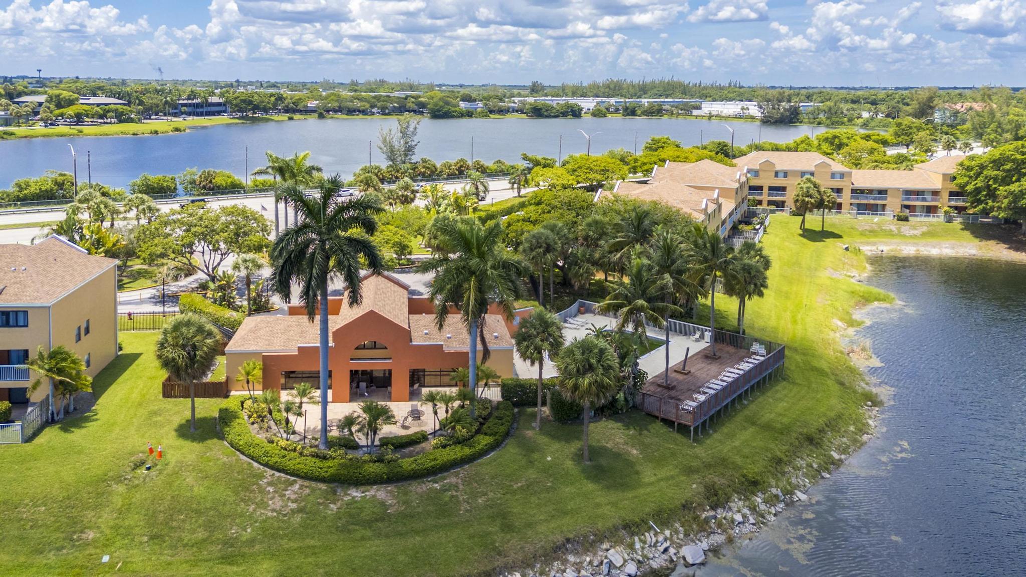 5200 NW 31ST Avenue 96