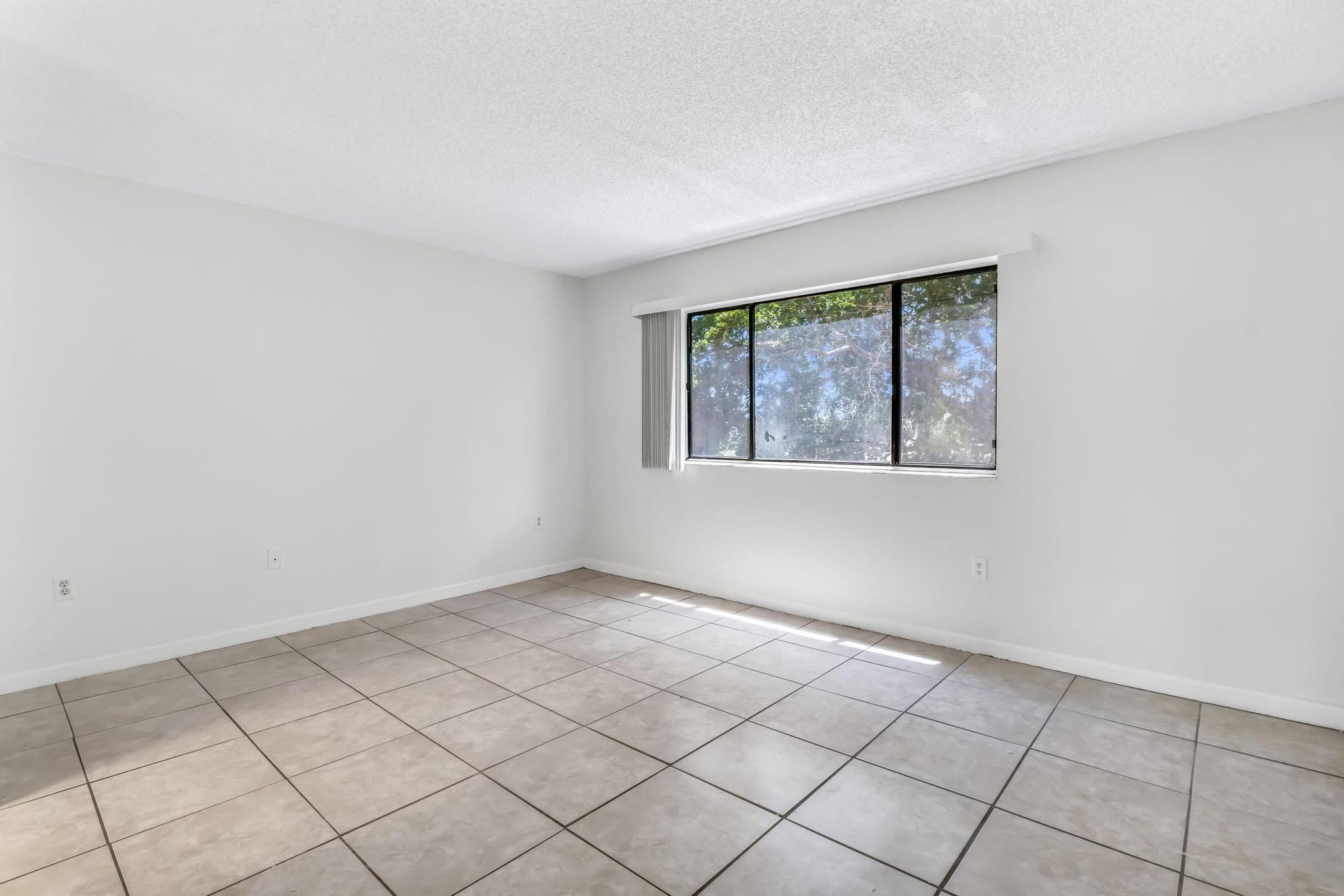 5200 NW 31ST Avenue 96