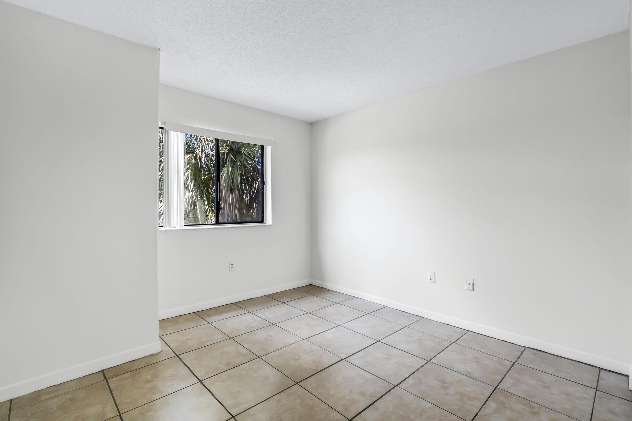5200 NW 31ST Avenue 96