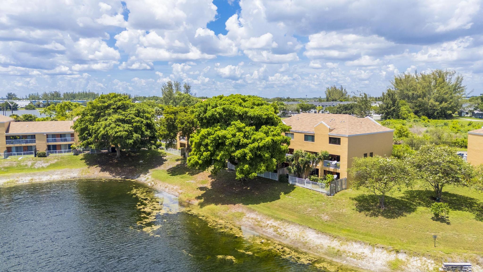 5200 NW 31ST Avenue 96