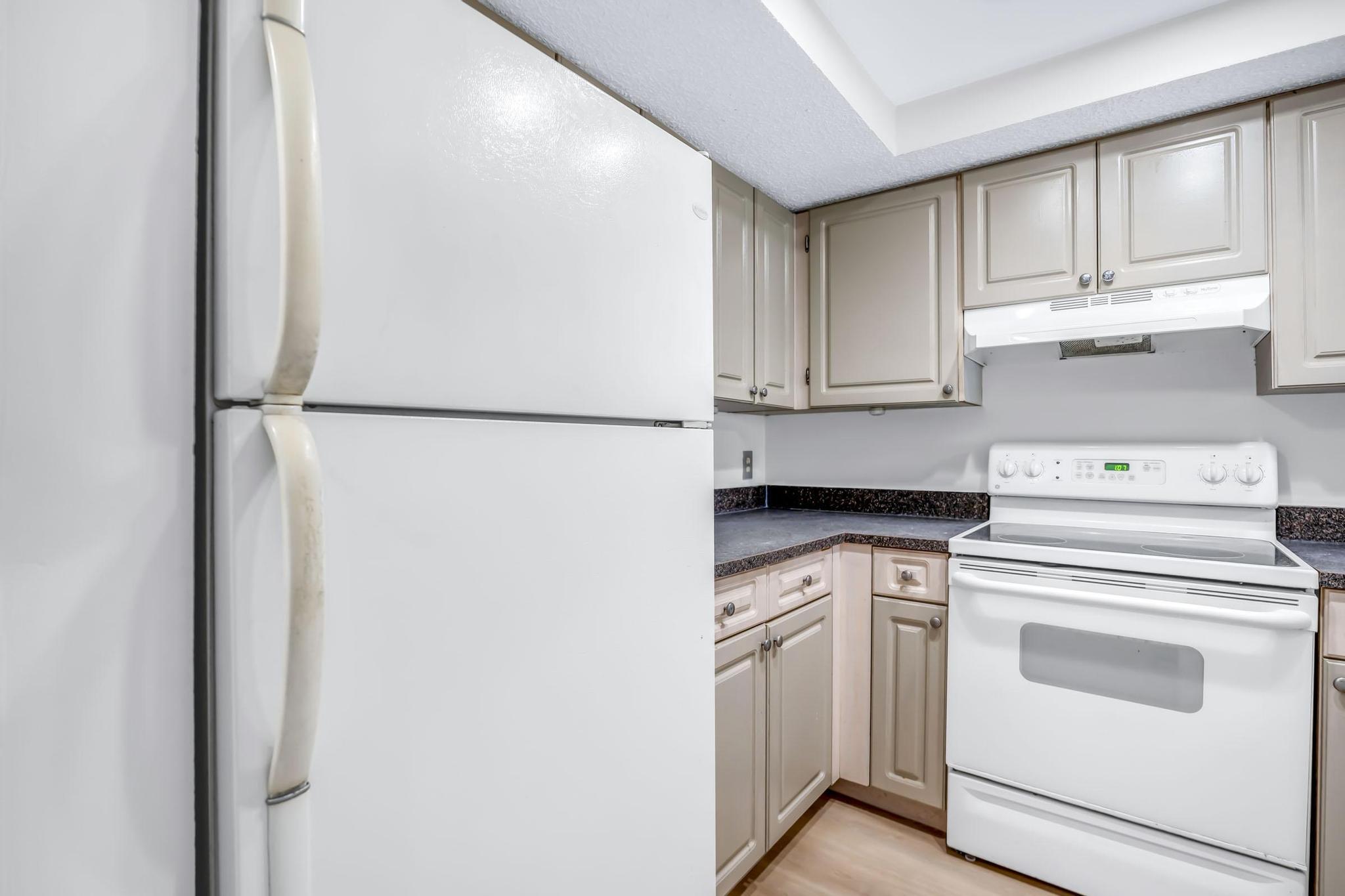5200 NW 31ST Avenue 96