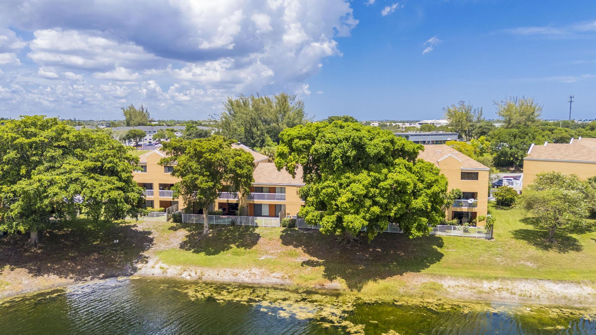 5200 NW 31ST Avenue 96