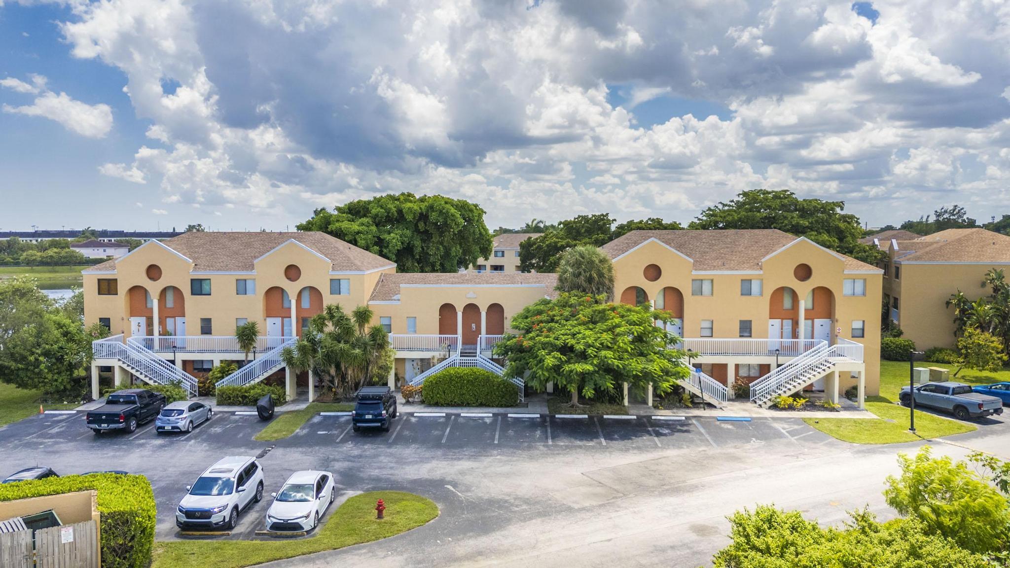5200 NW 31ST Avenue 96