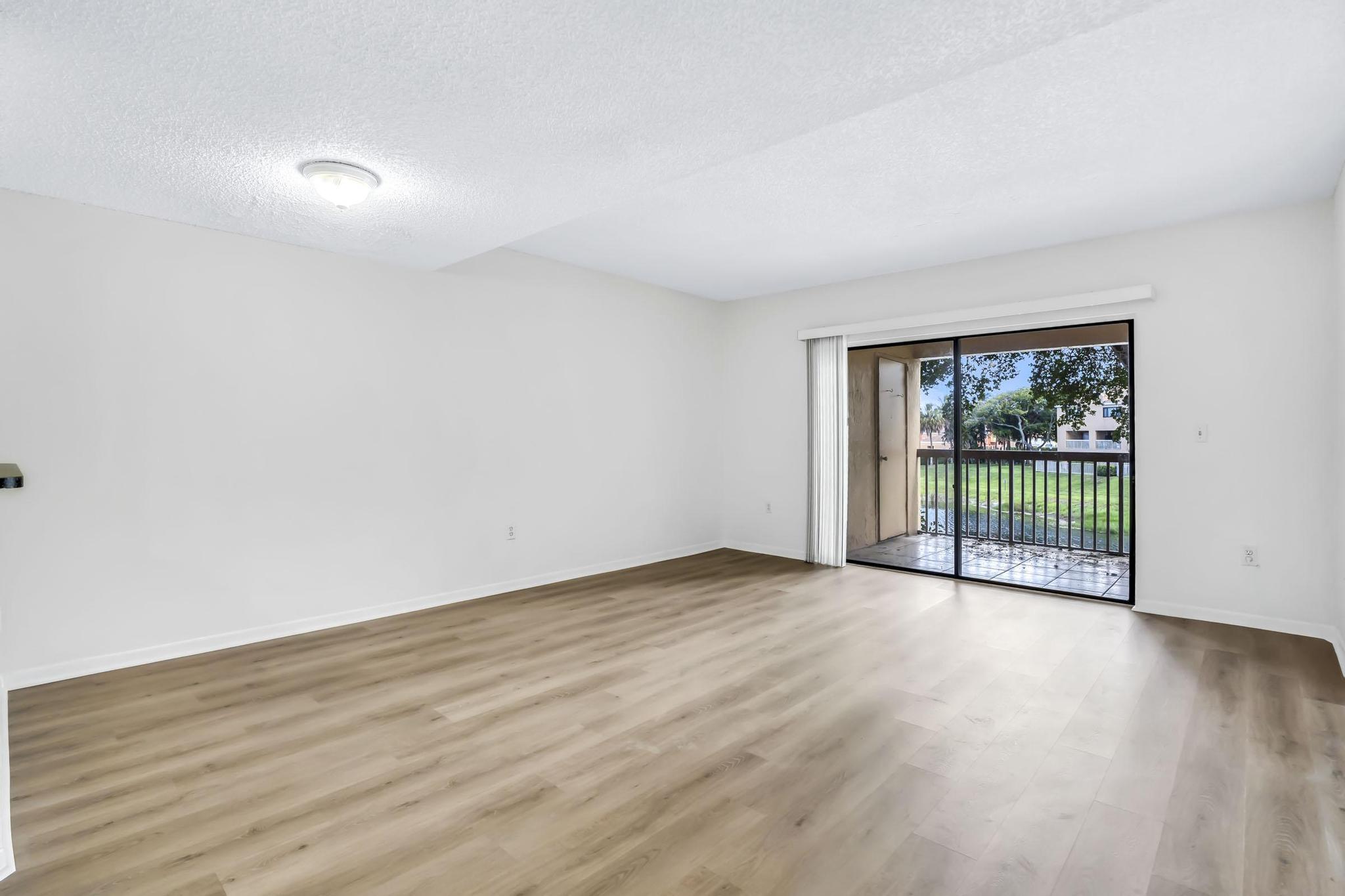 5200 NW 31ST Avenue 96