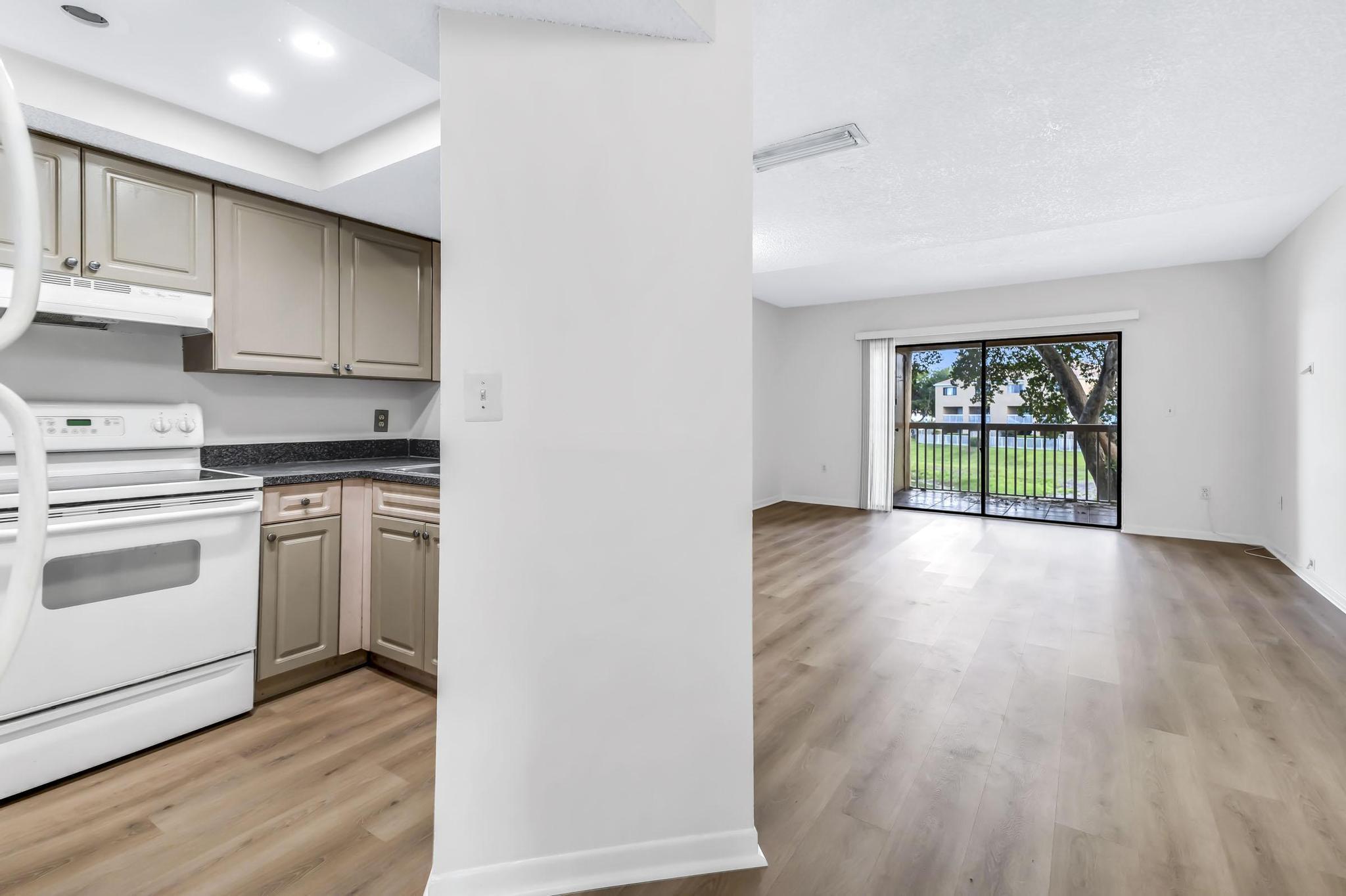 5200 NW 31ST Avenue 96