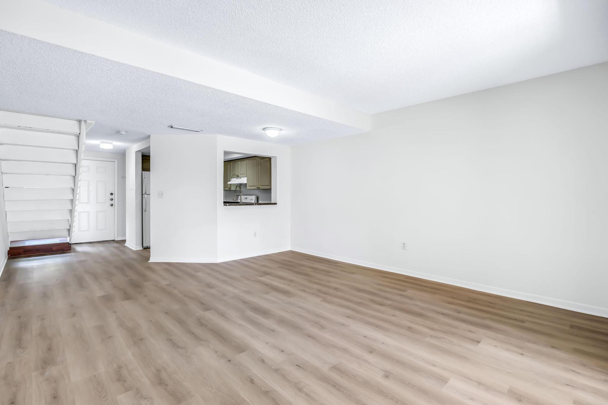 5200 NW 31ST Avenue 96