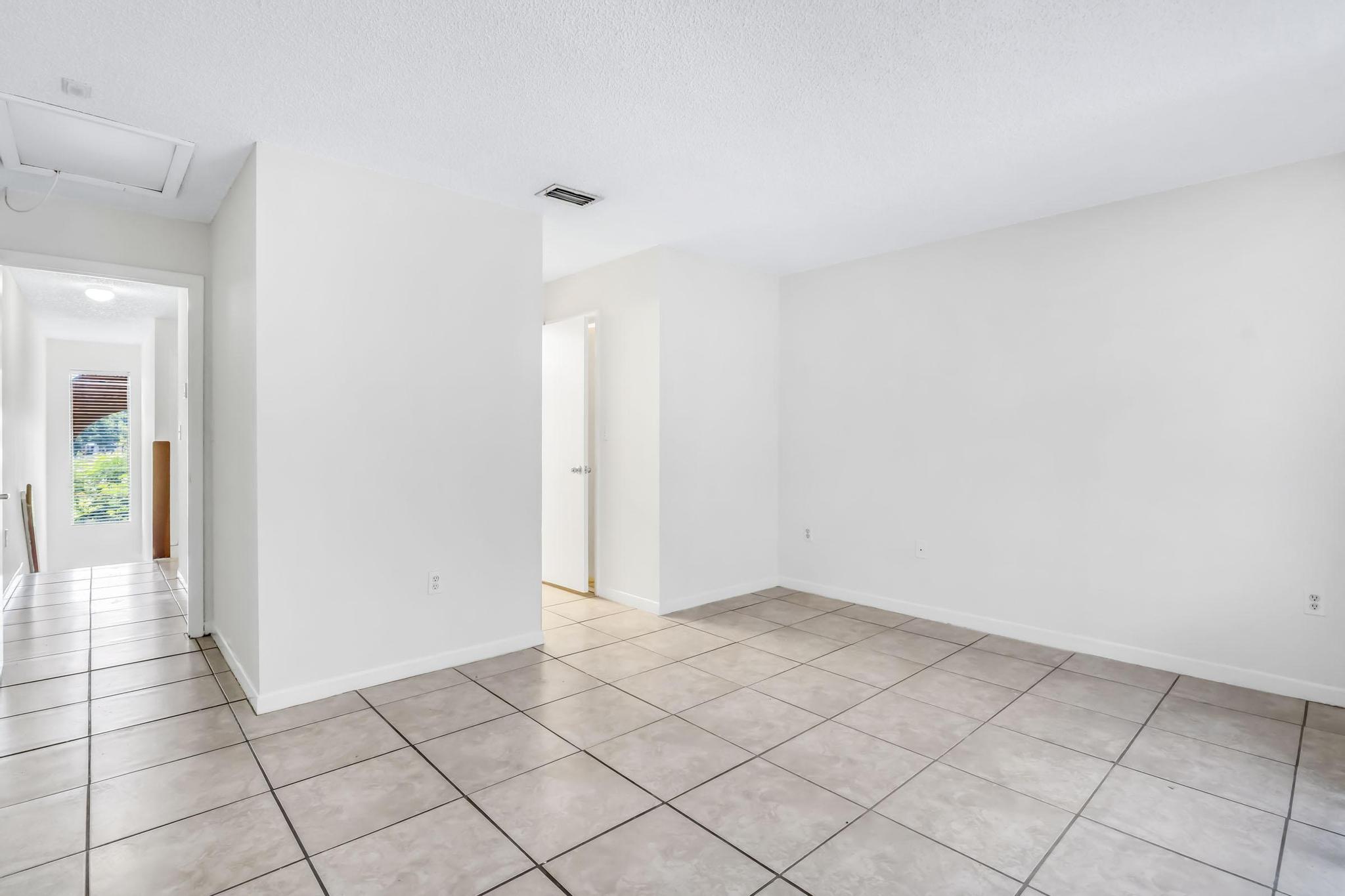 5200 NW 31ST Avenue 96