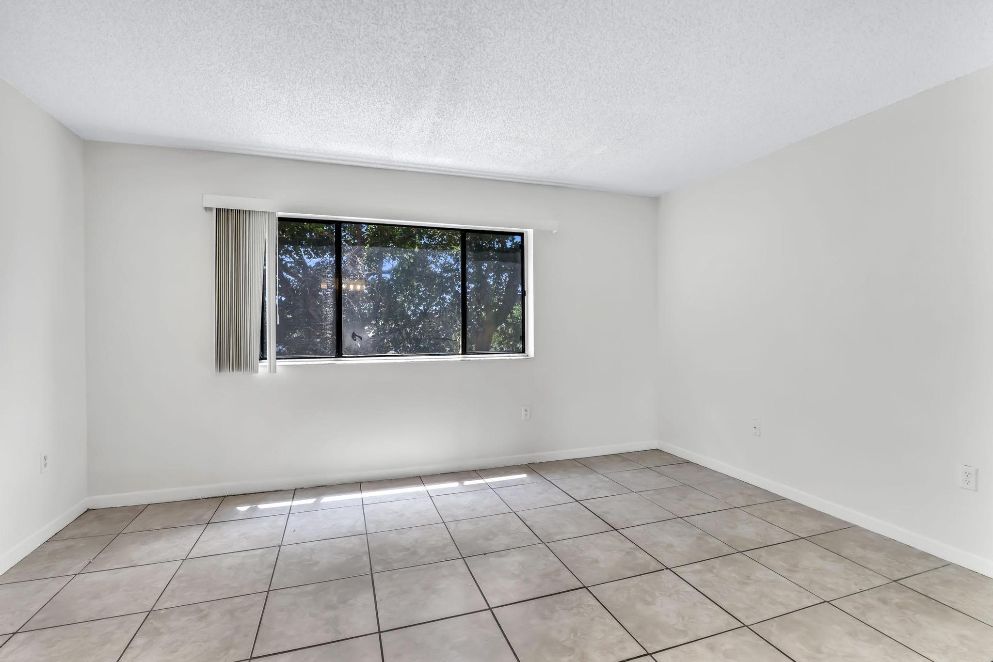 5200 NW 31ST Avenue 96