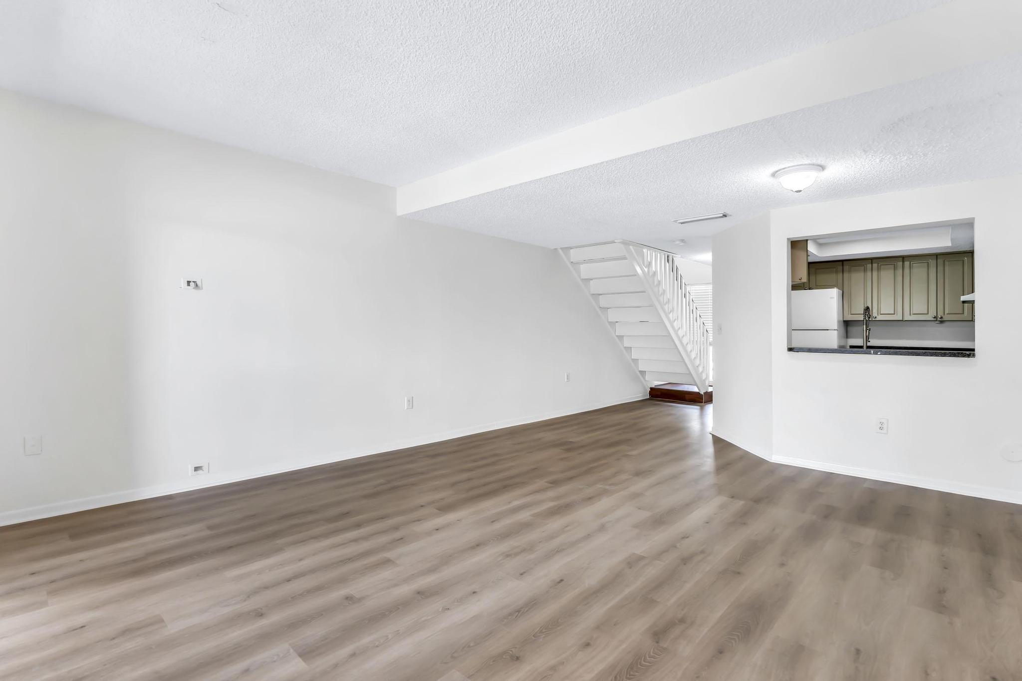 5200 NW 31ST Avenue 96
