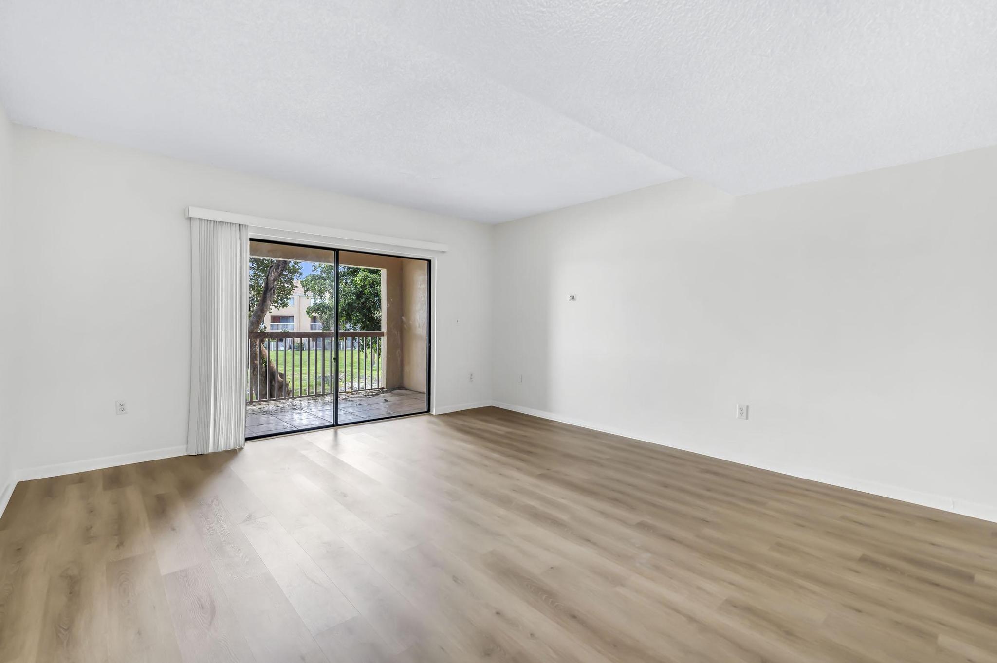 5200 NW 31ST Avenue 96