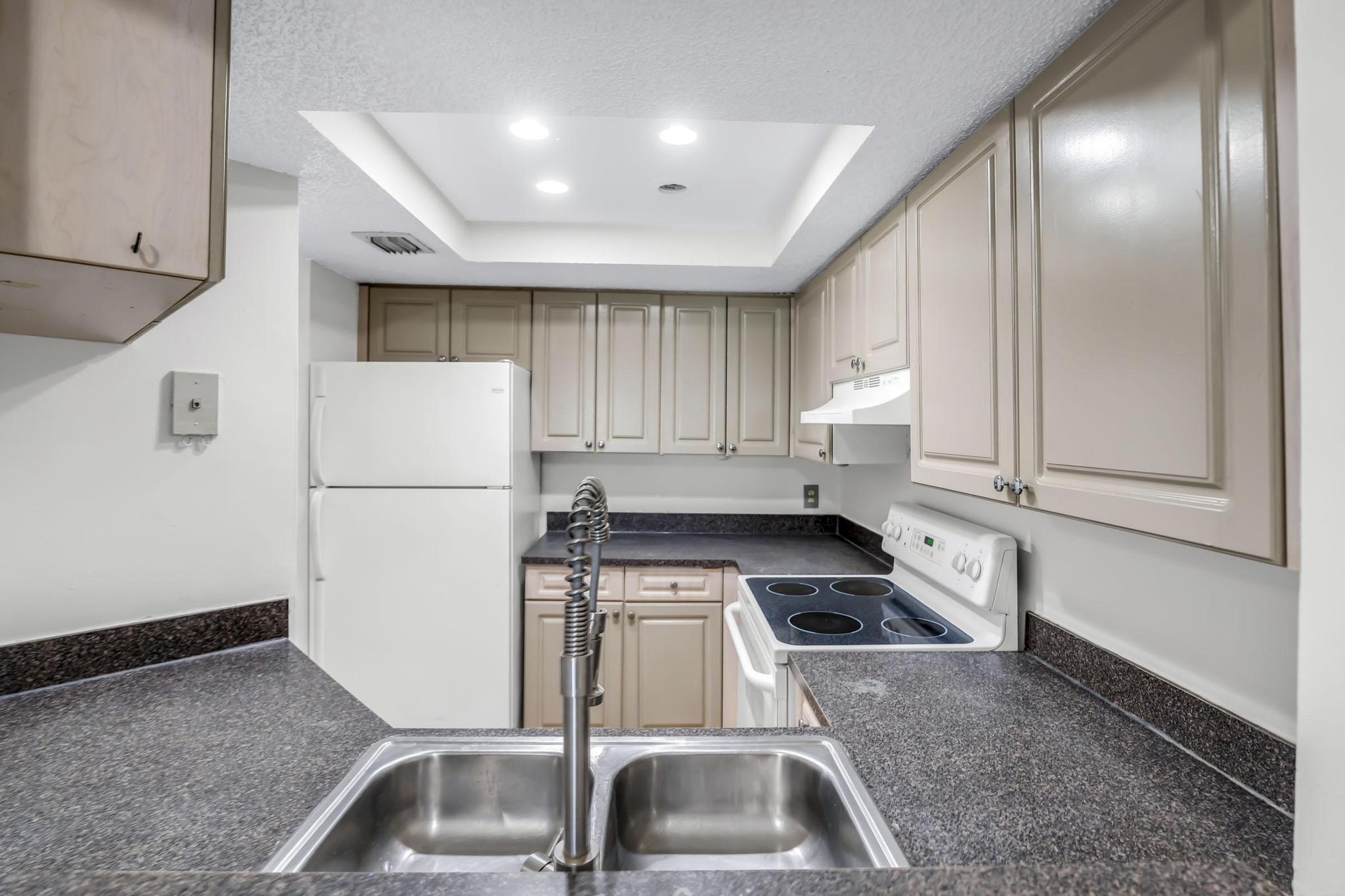 5200 NW 31ST Avenue 96