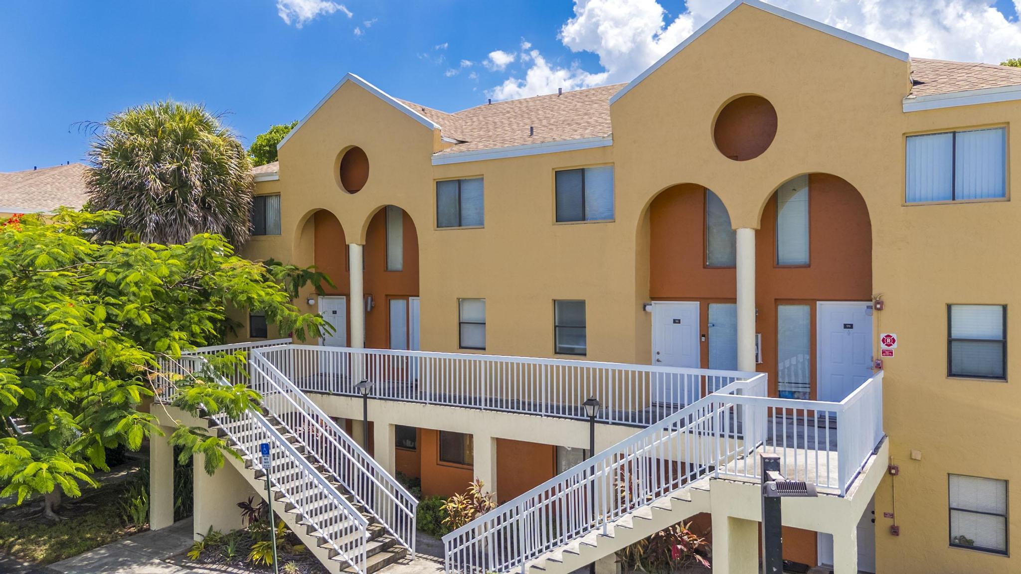 5200 NW 31ST Avenue 96