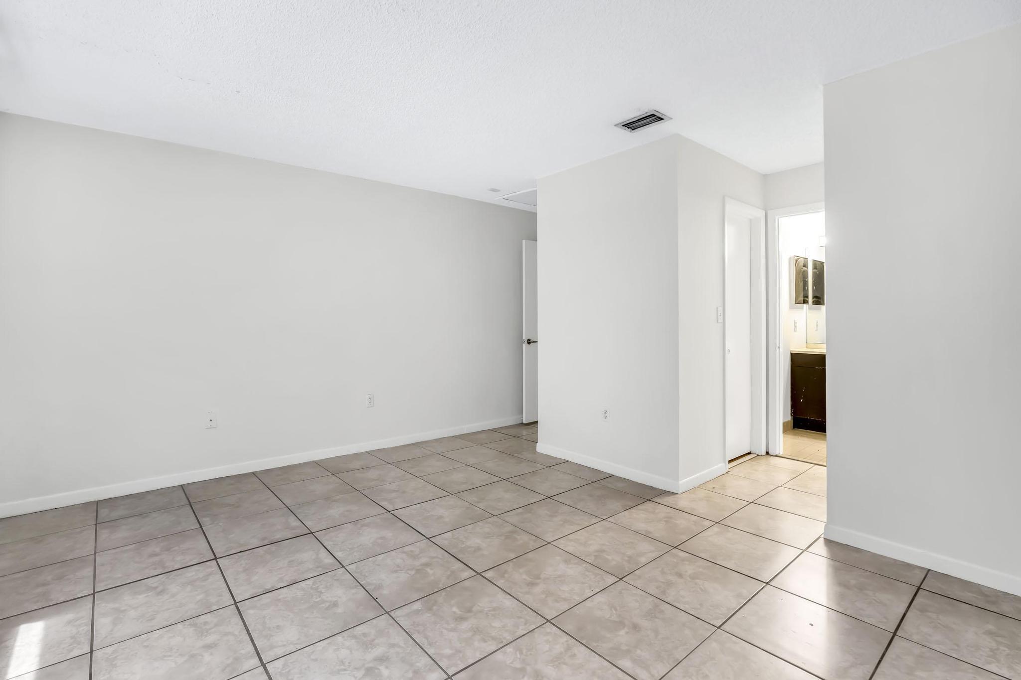 5200 NW 31ST Avenue 96