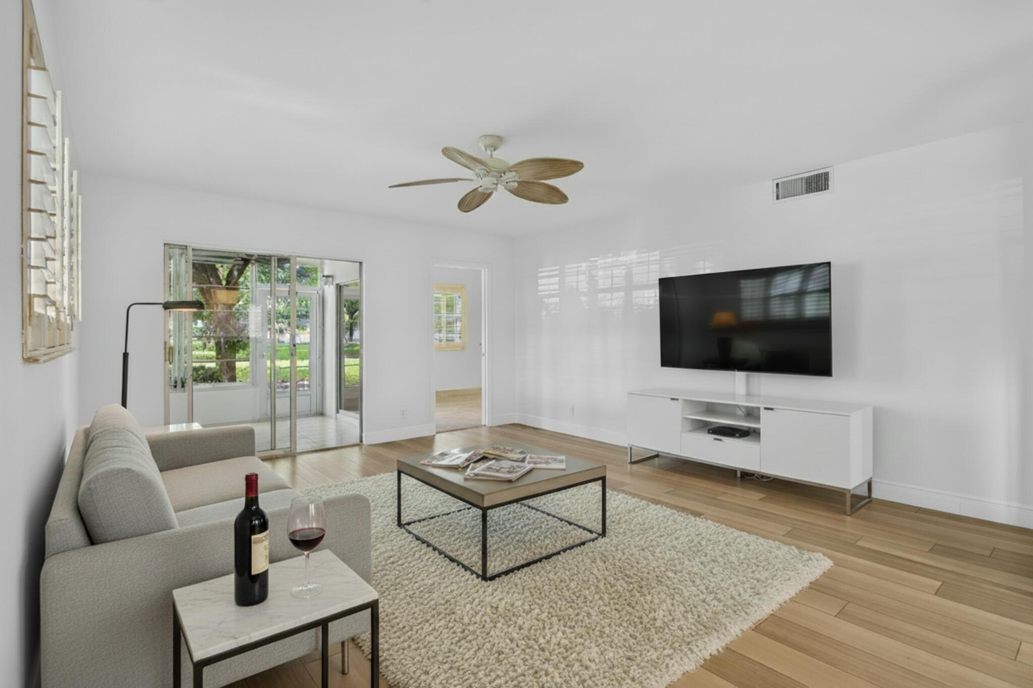 1606 Abaco Drive A1