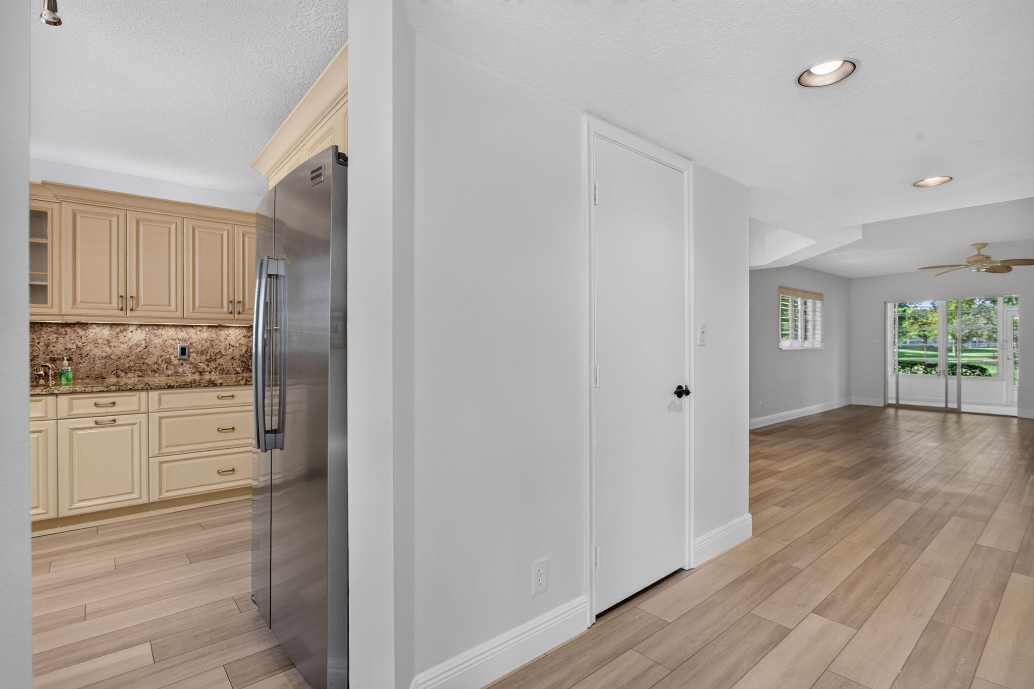 1606 Abaco Drive A1