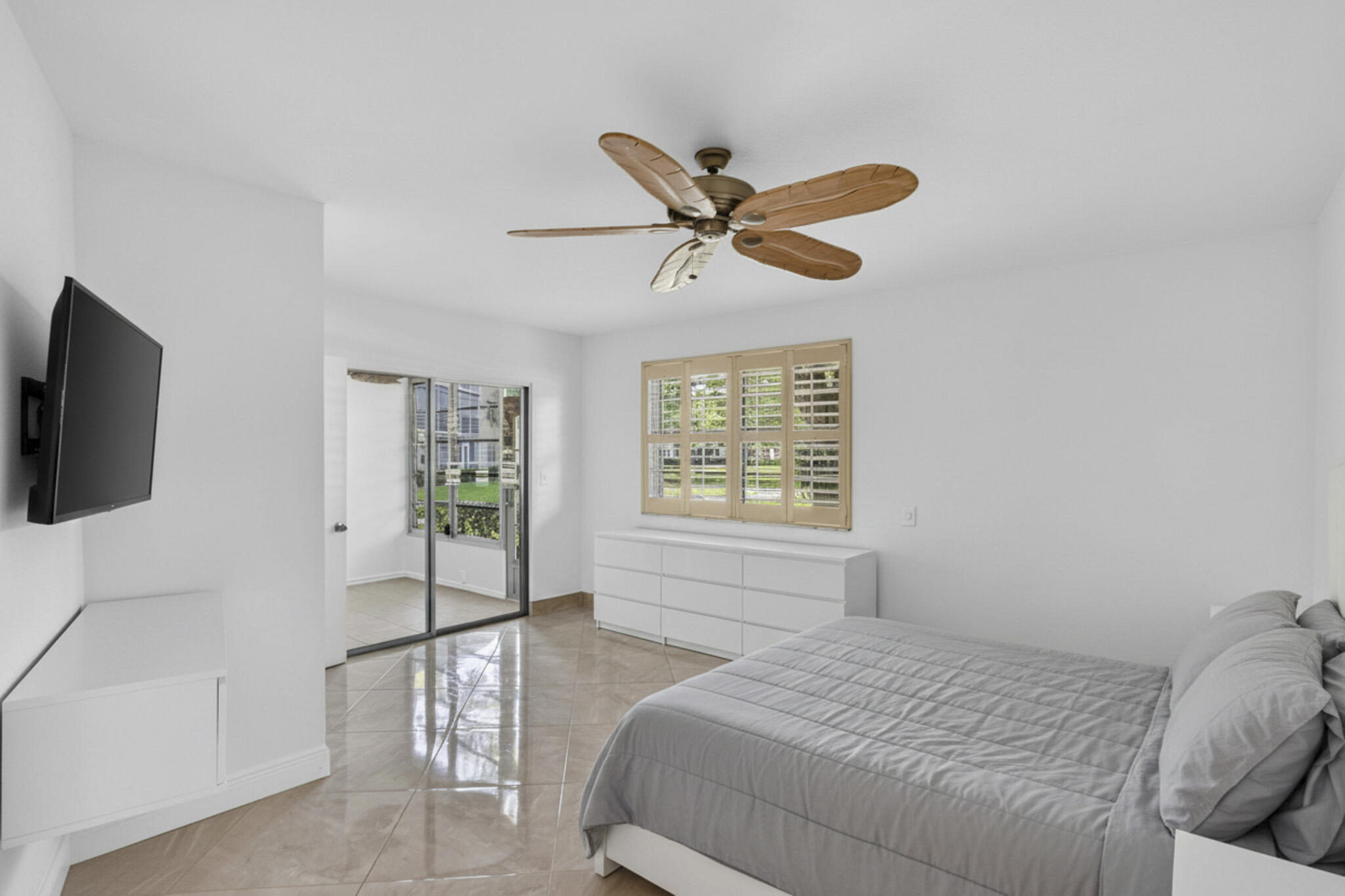 1606 Abaco Drive A1