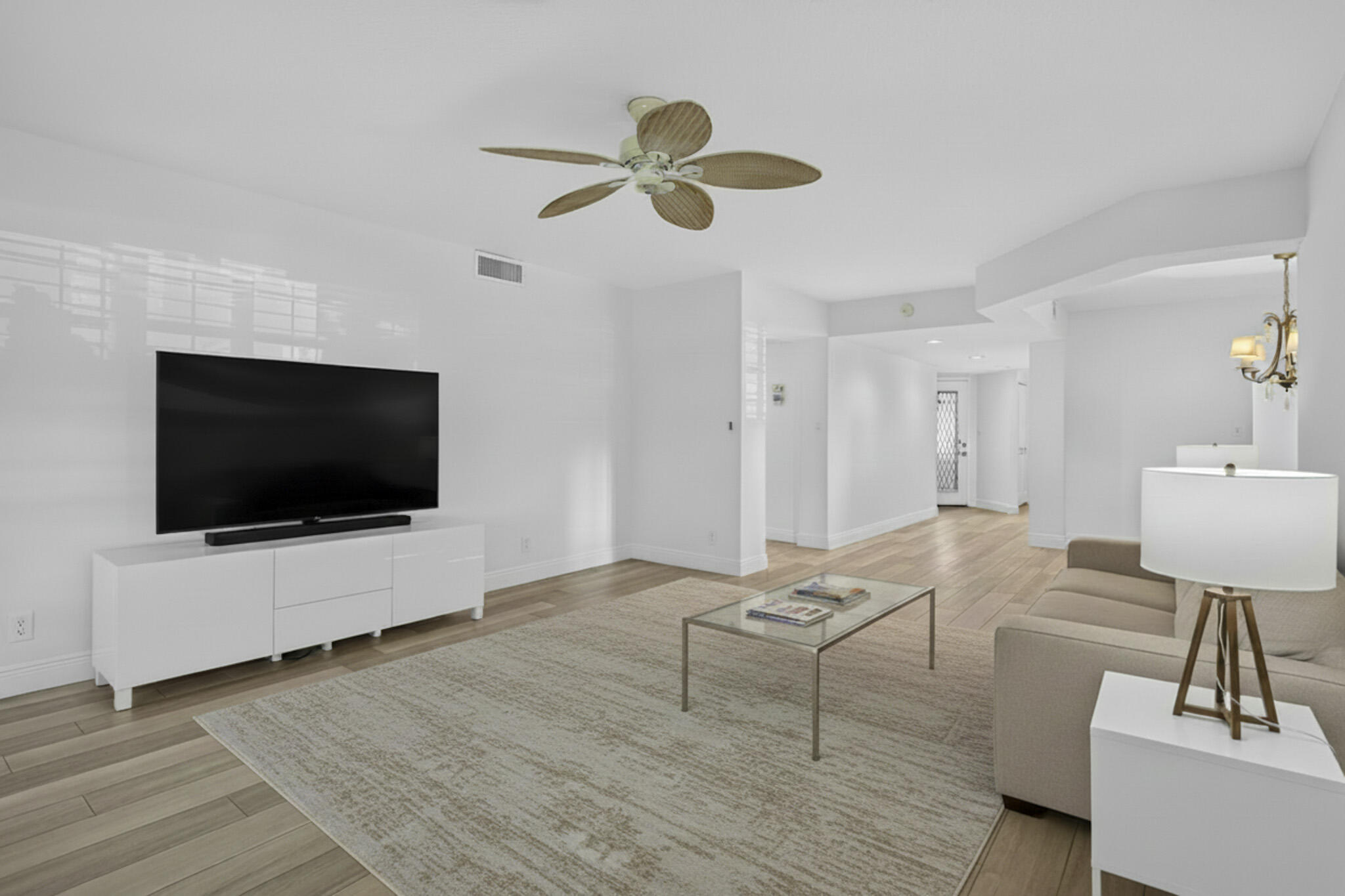 1606 Abaco Drive A1