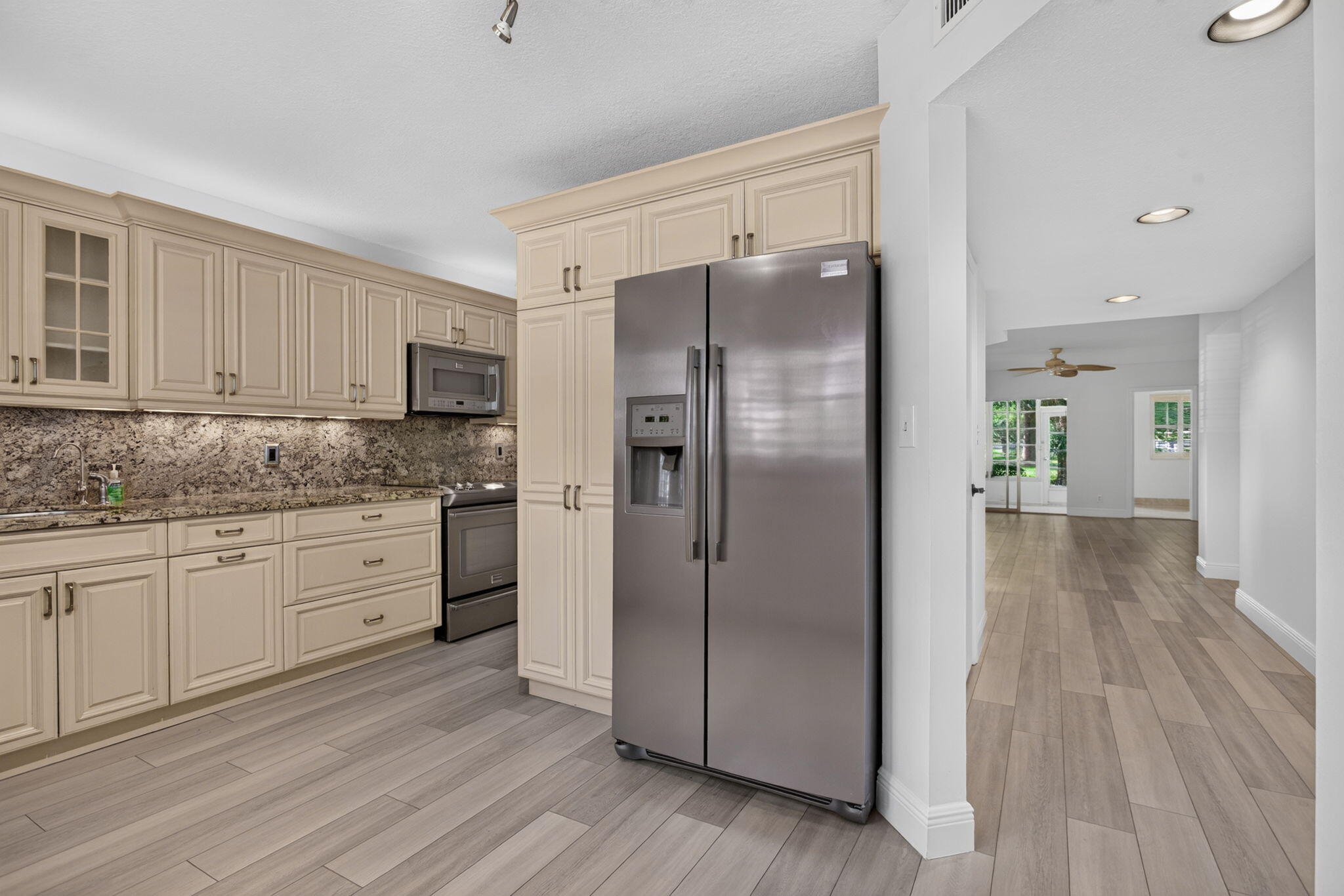 1606 Abaco Drive A1
