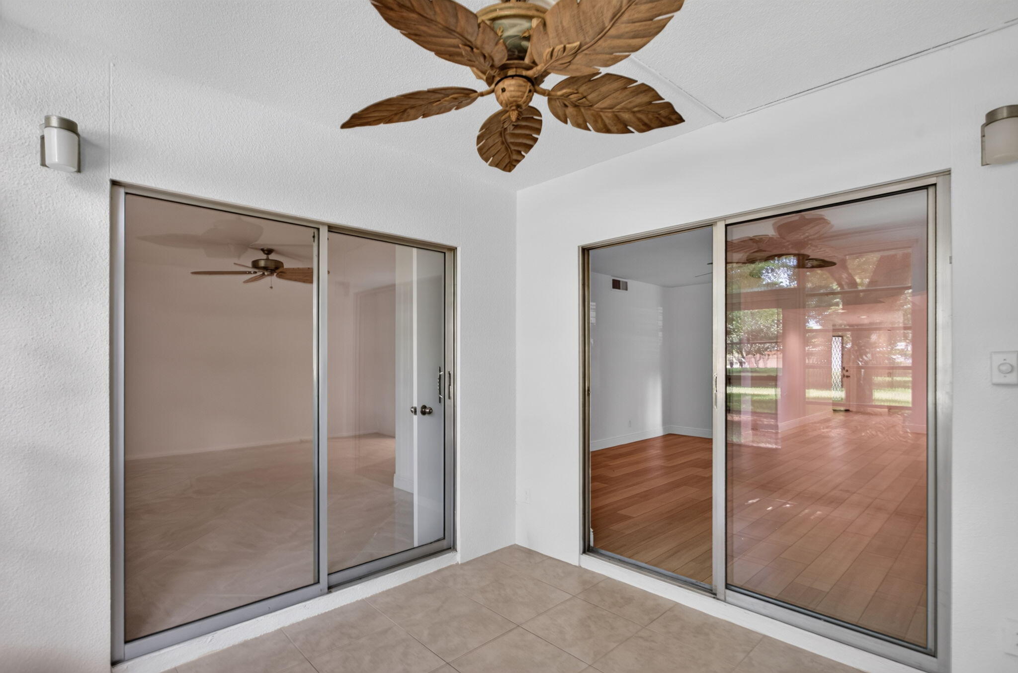 1606 Abaco Drive A1