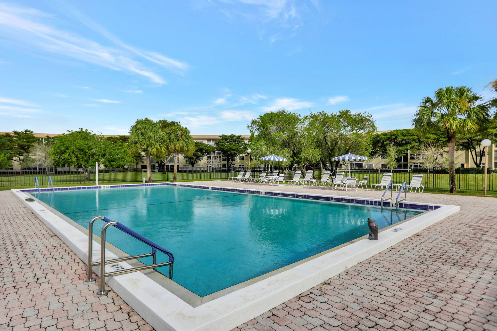 1606 Abaco Drive A1