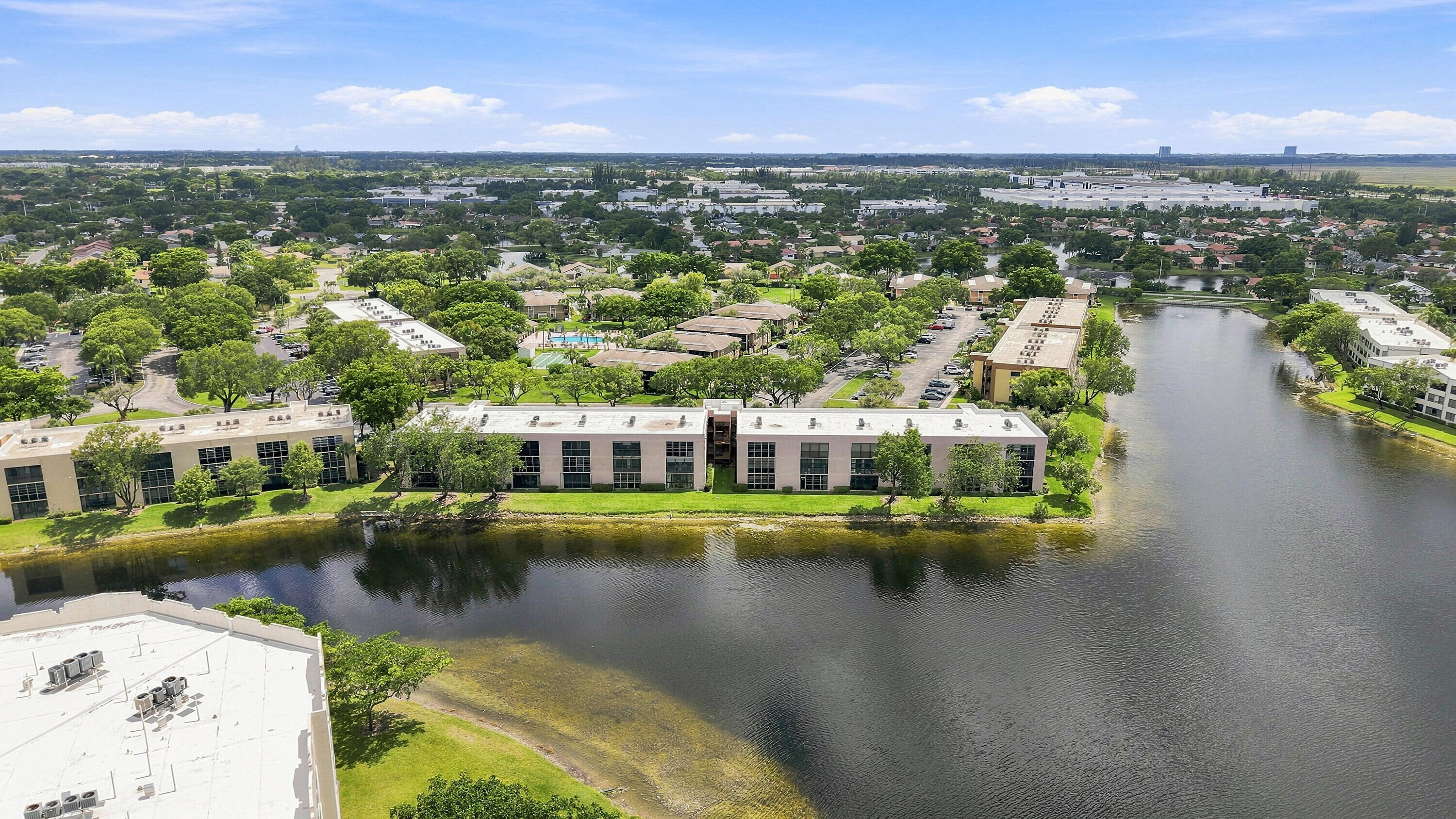 7432 ASHMONT Circle 208