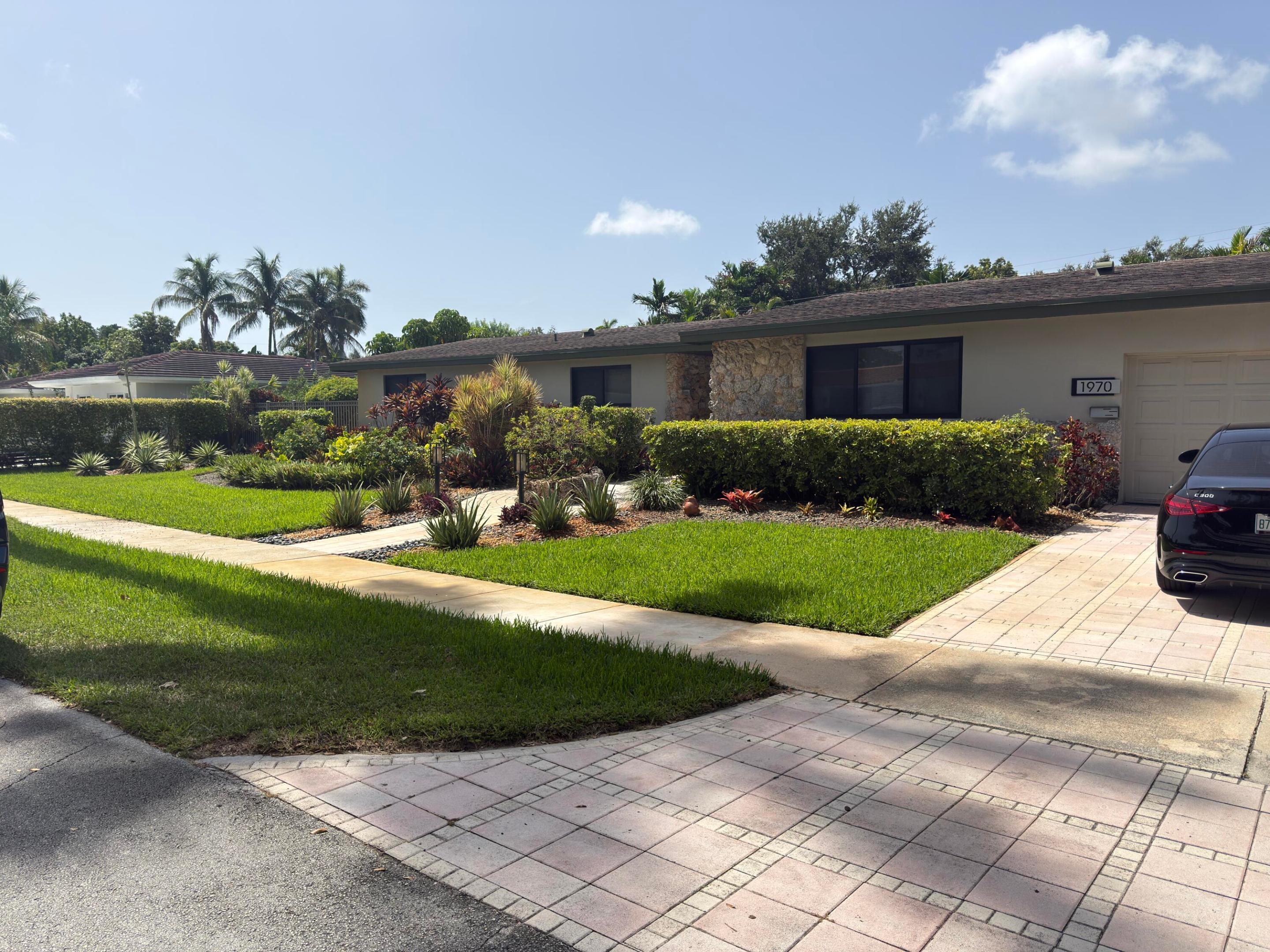 1970 NE 198TH Terrace