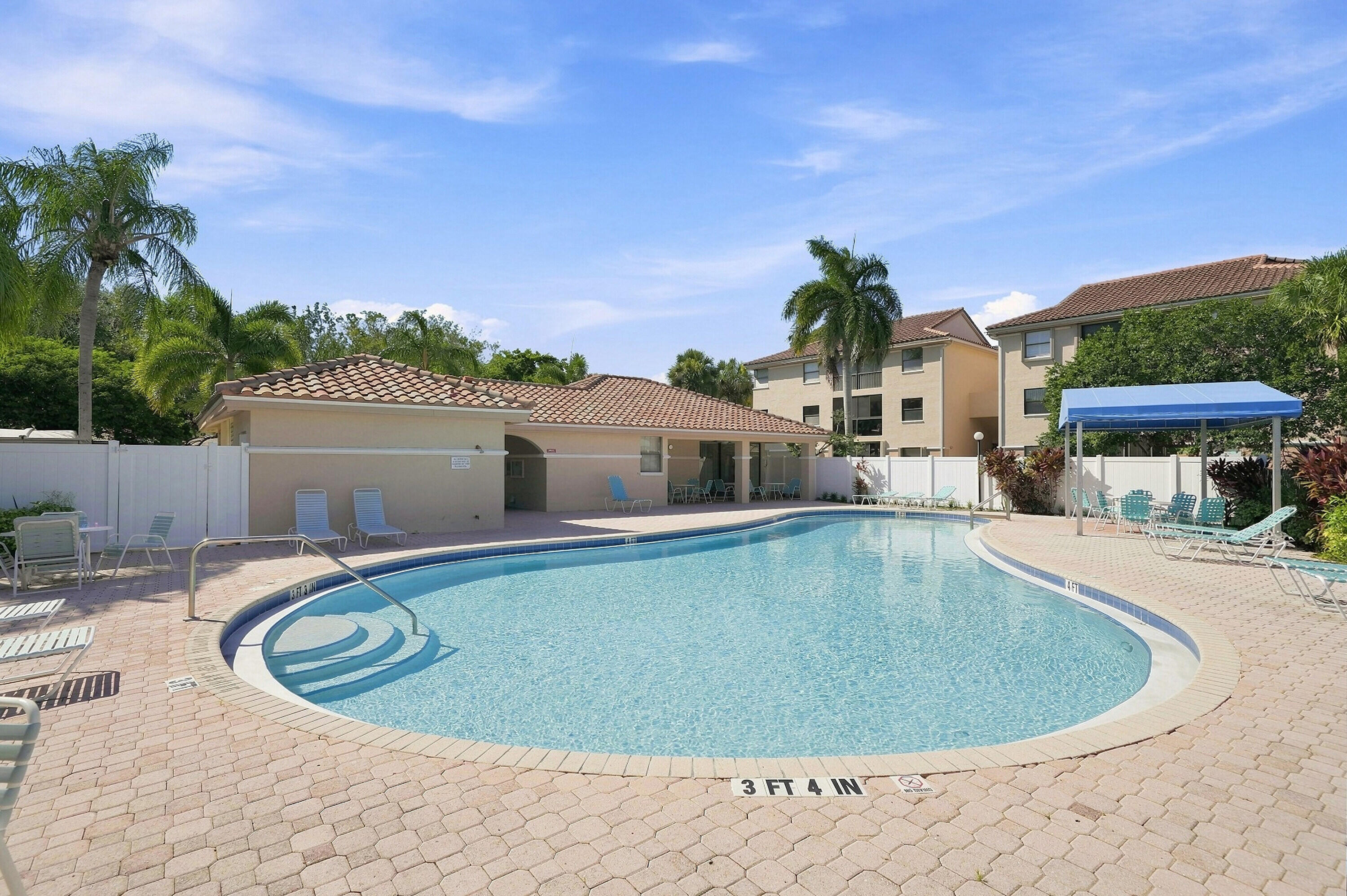 4111 CORAL TREE Circle 321