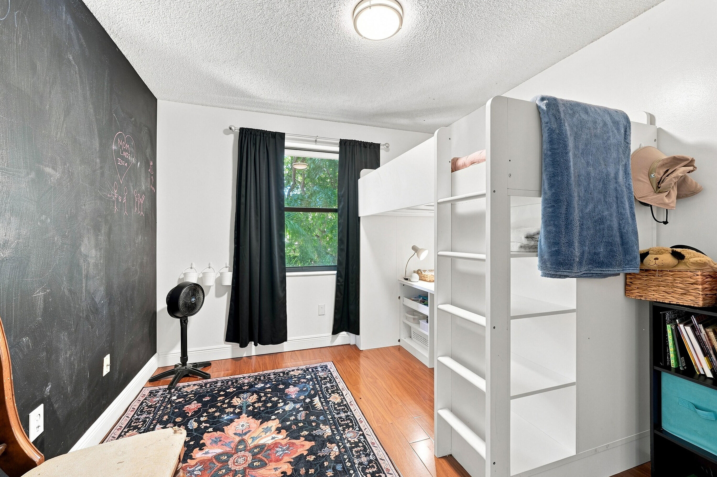 4111 CORAL TREE Circle 321